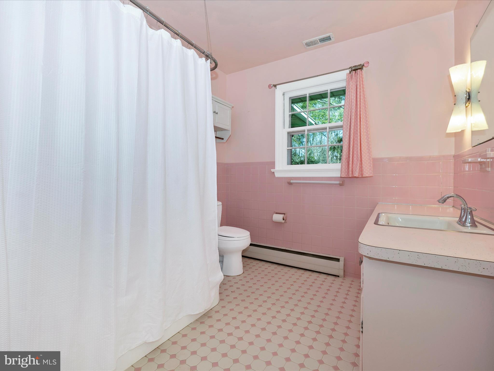 GRANITE - Residential