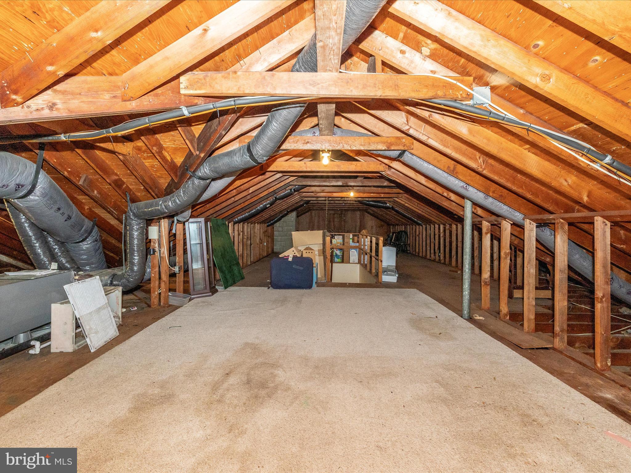 GRANITE - Residential