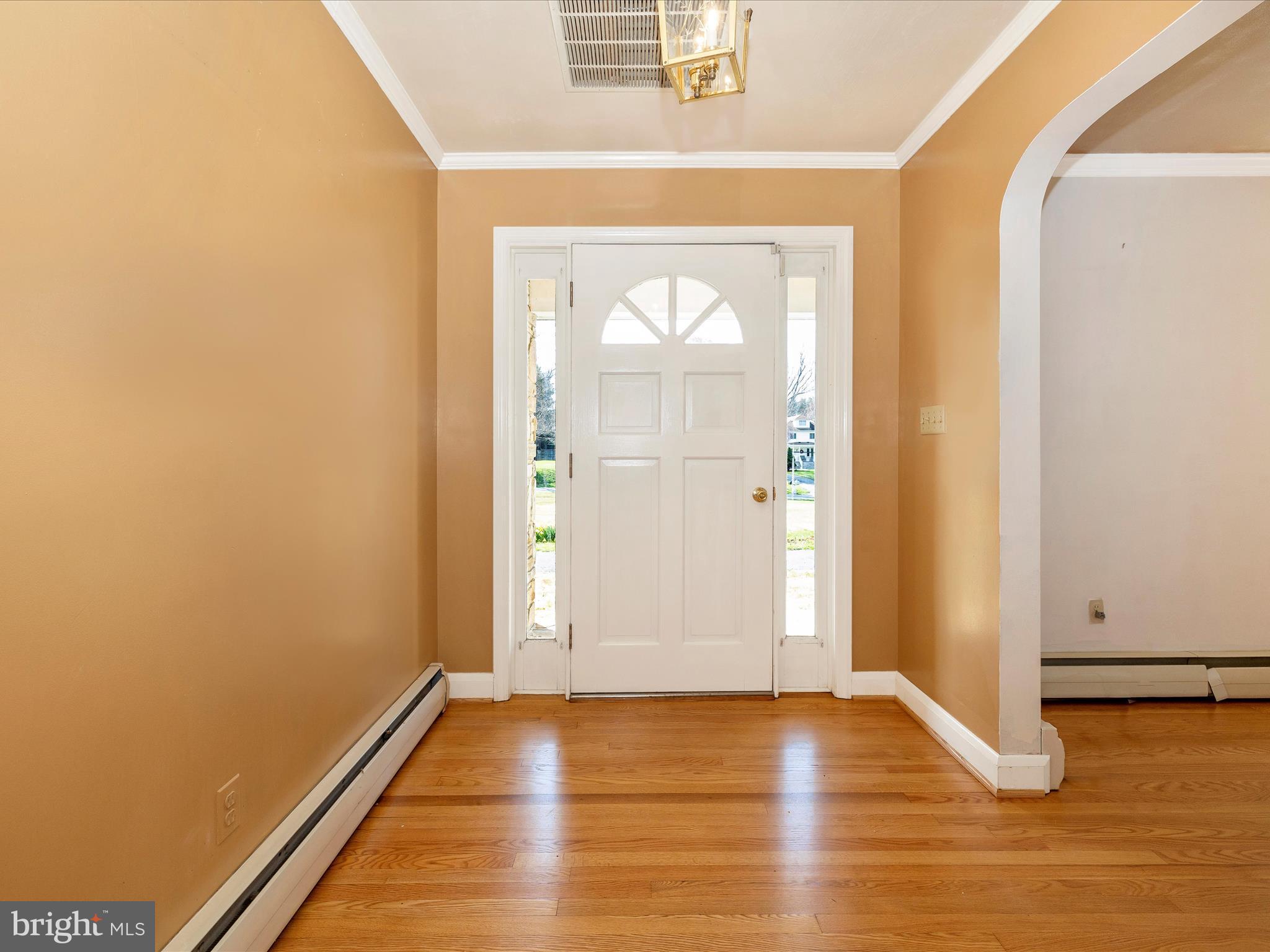 GRANITE - Residential