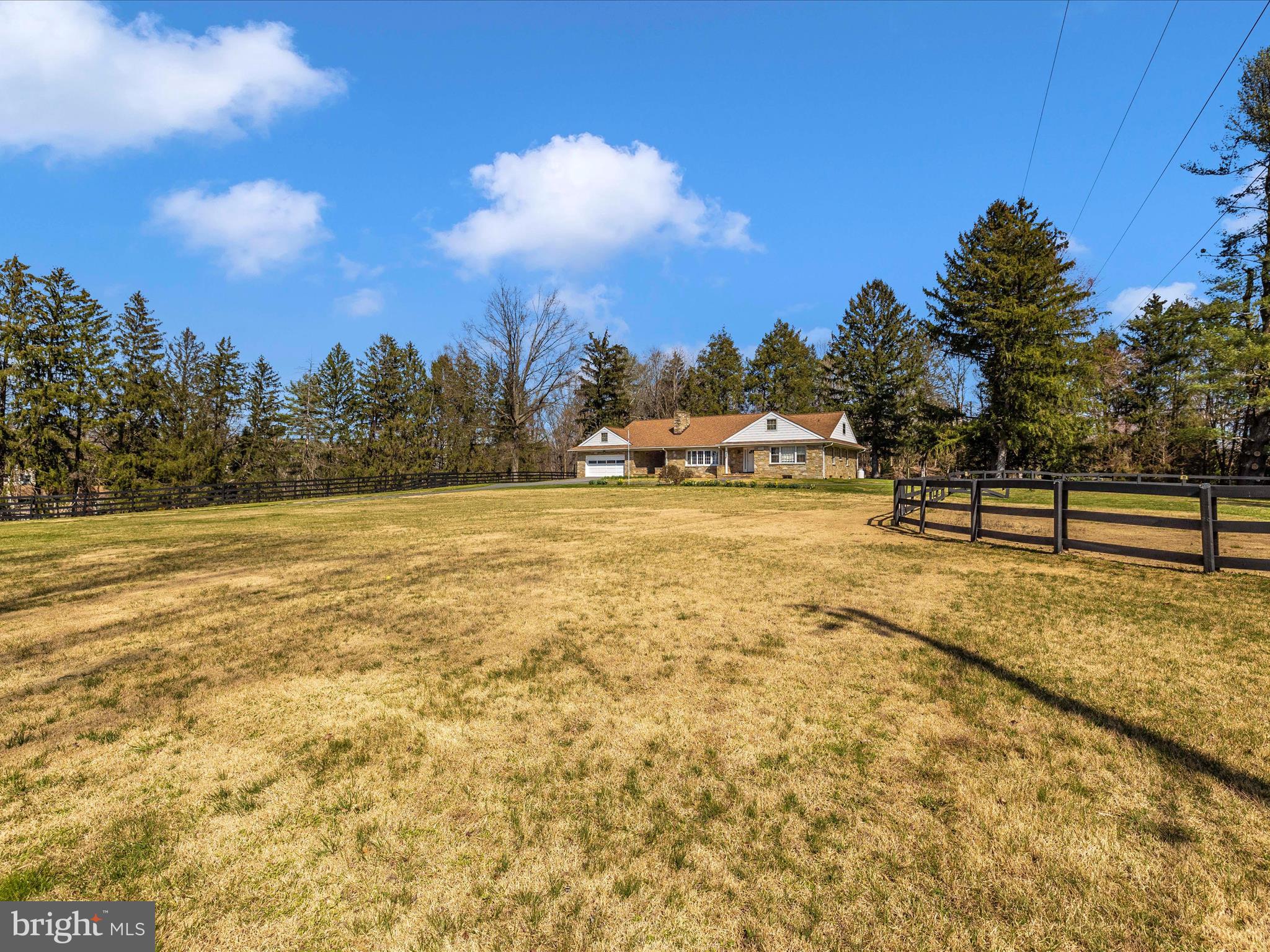 GRANITE - Residential