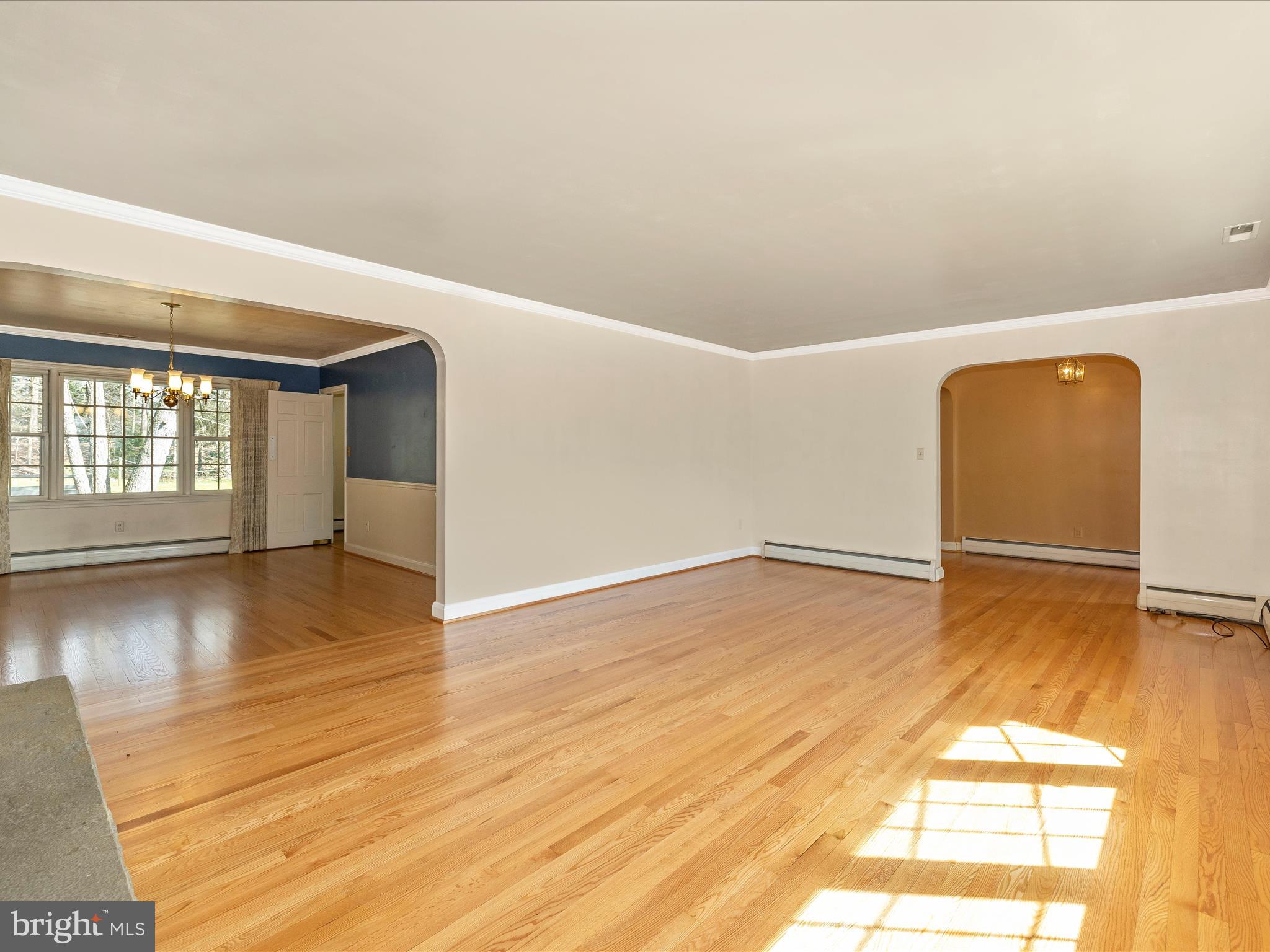 GRANITE - Residential