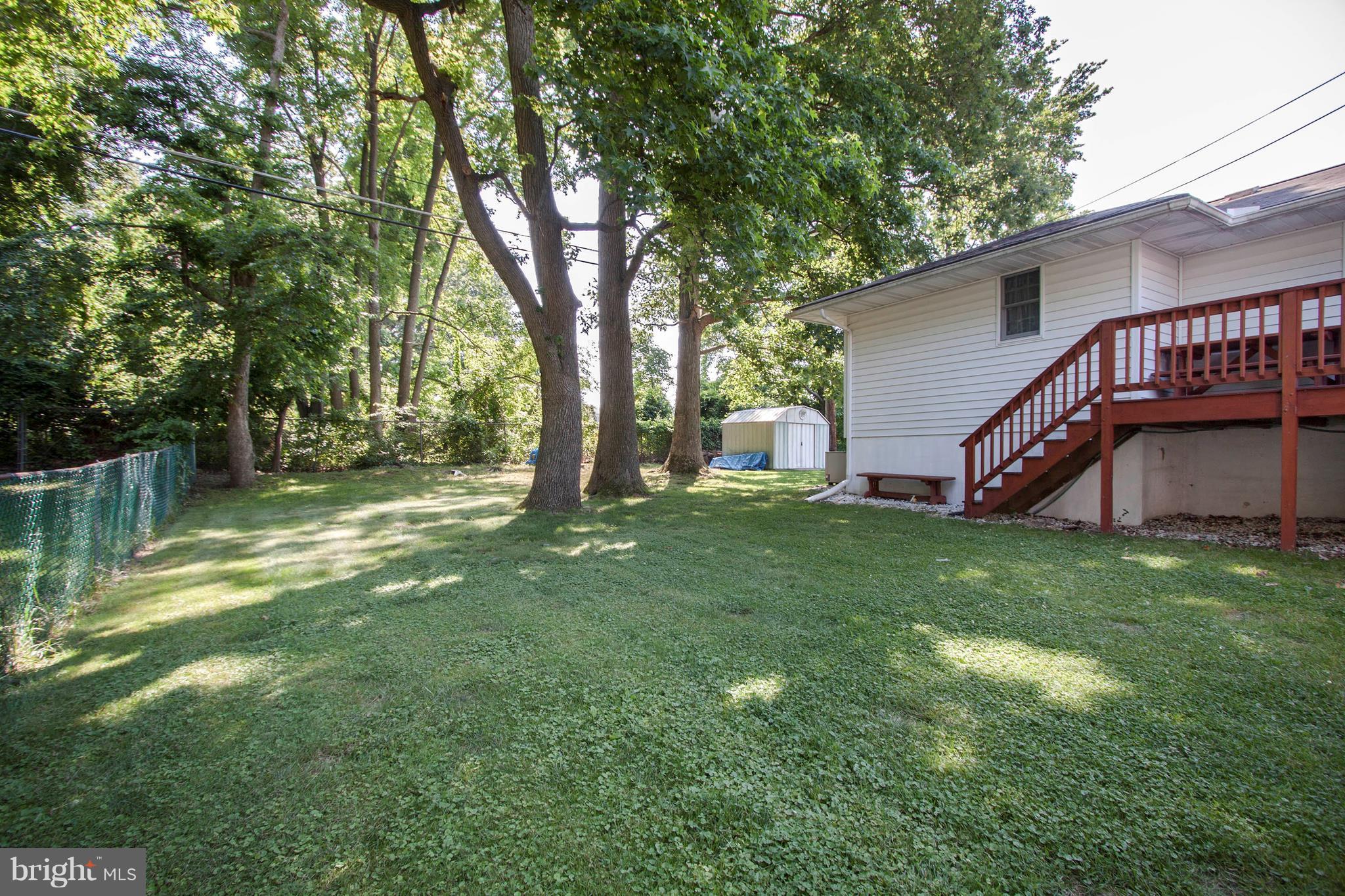 EDGE MEAD - Residential