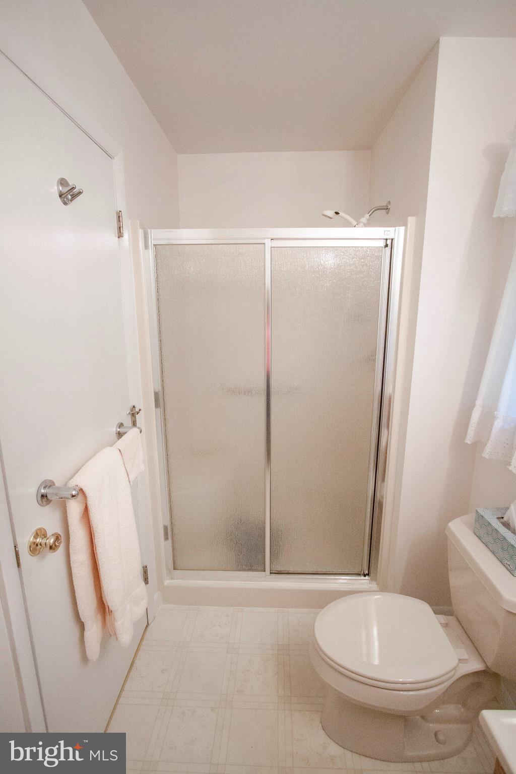 EDGE MEAD - Residential