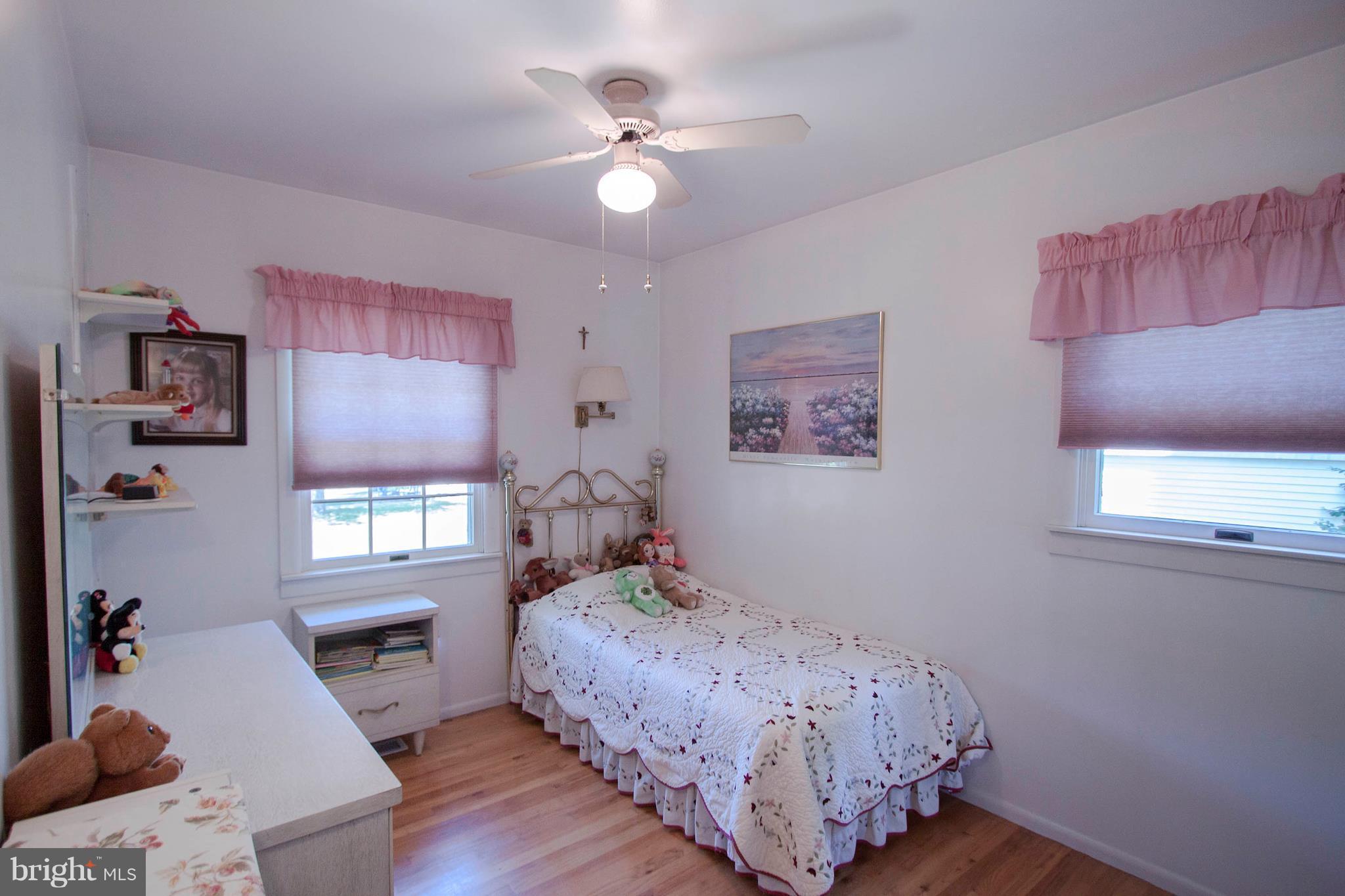 EDGE MEAD - Residential