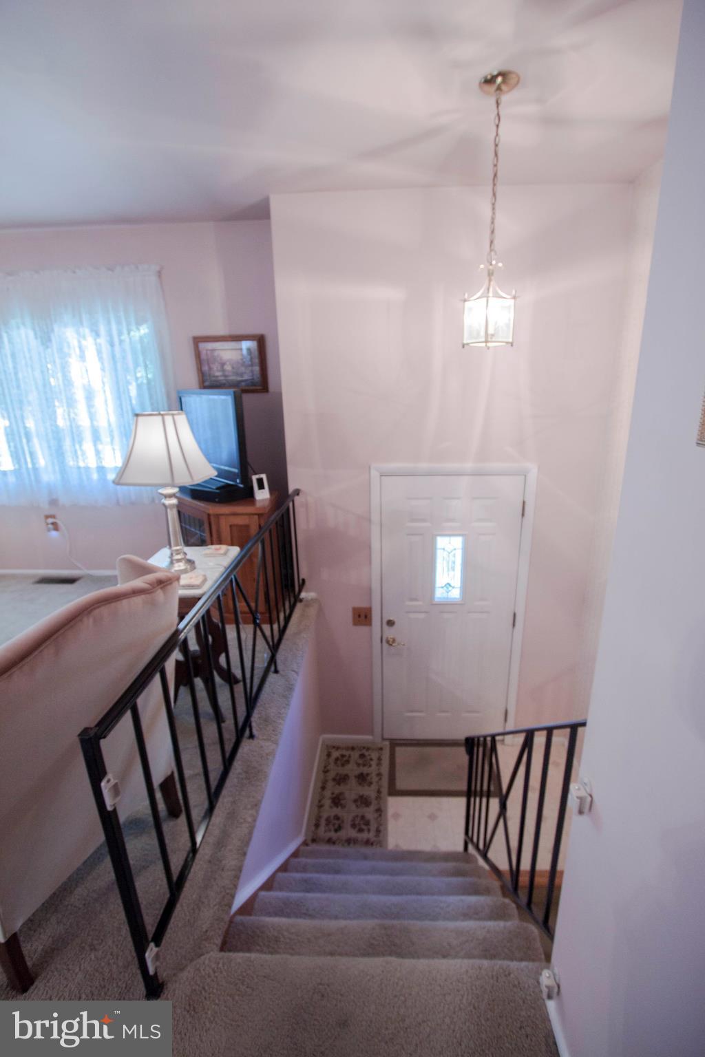 EDGE MEAD - Residential