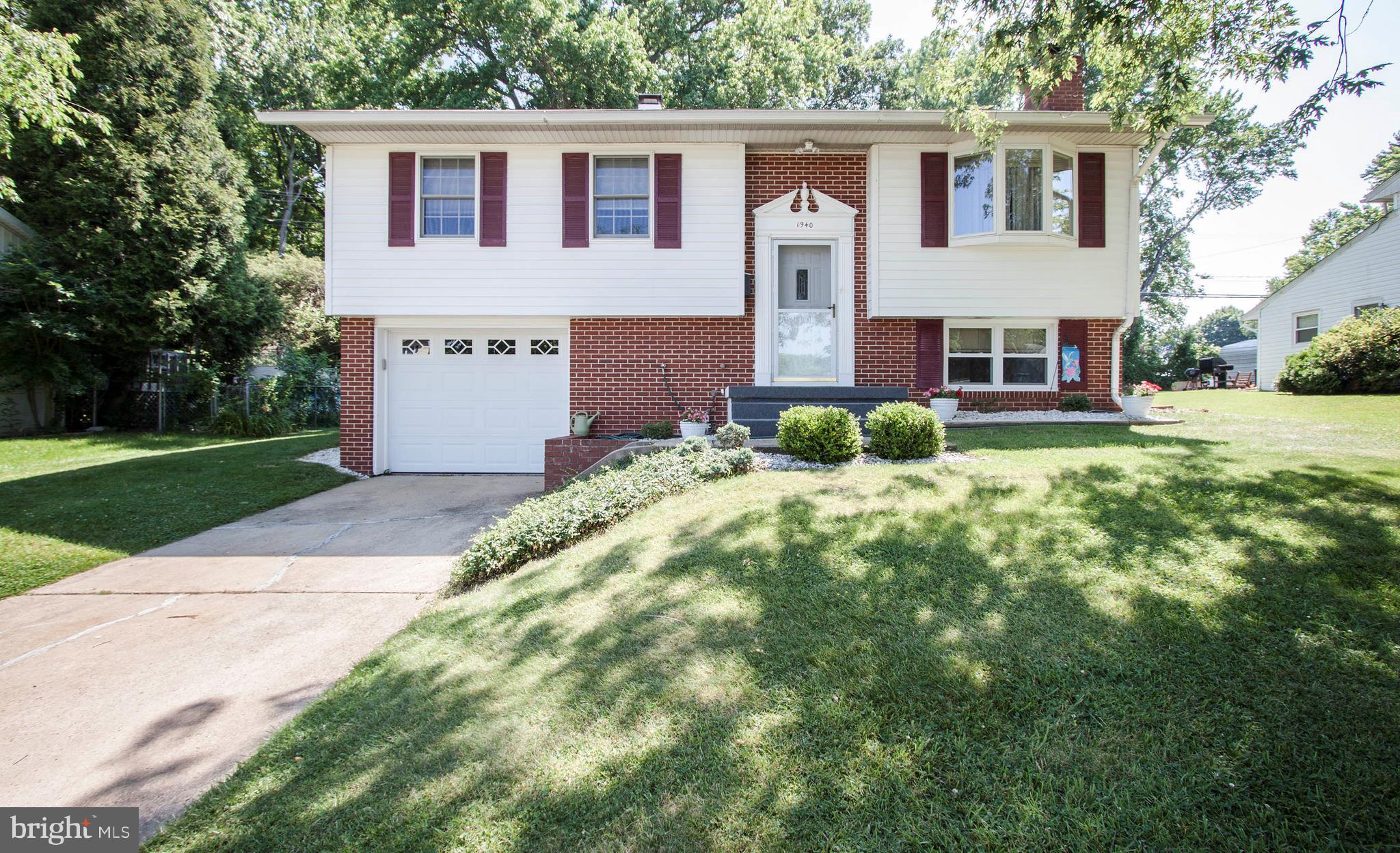 EDGE MEAD - Residential