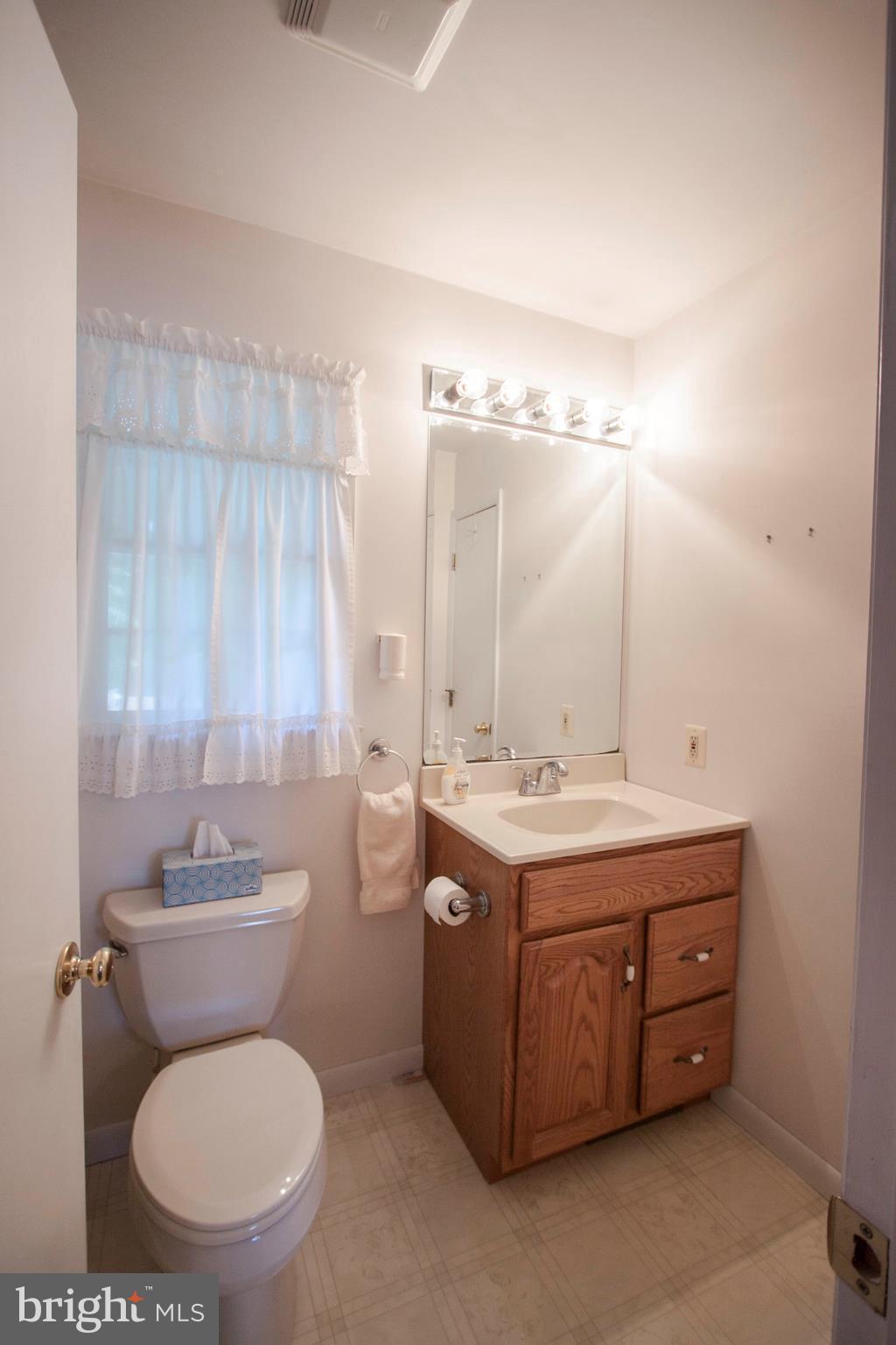 EDGE MEAD - Residential