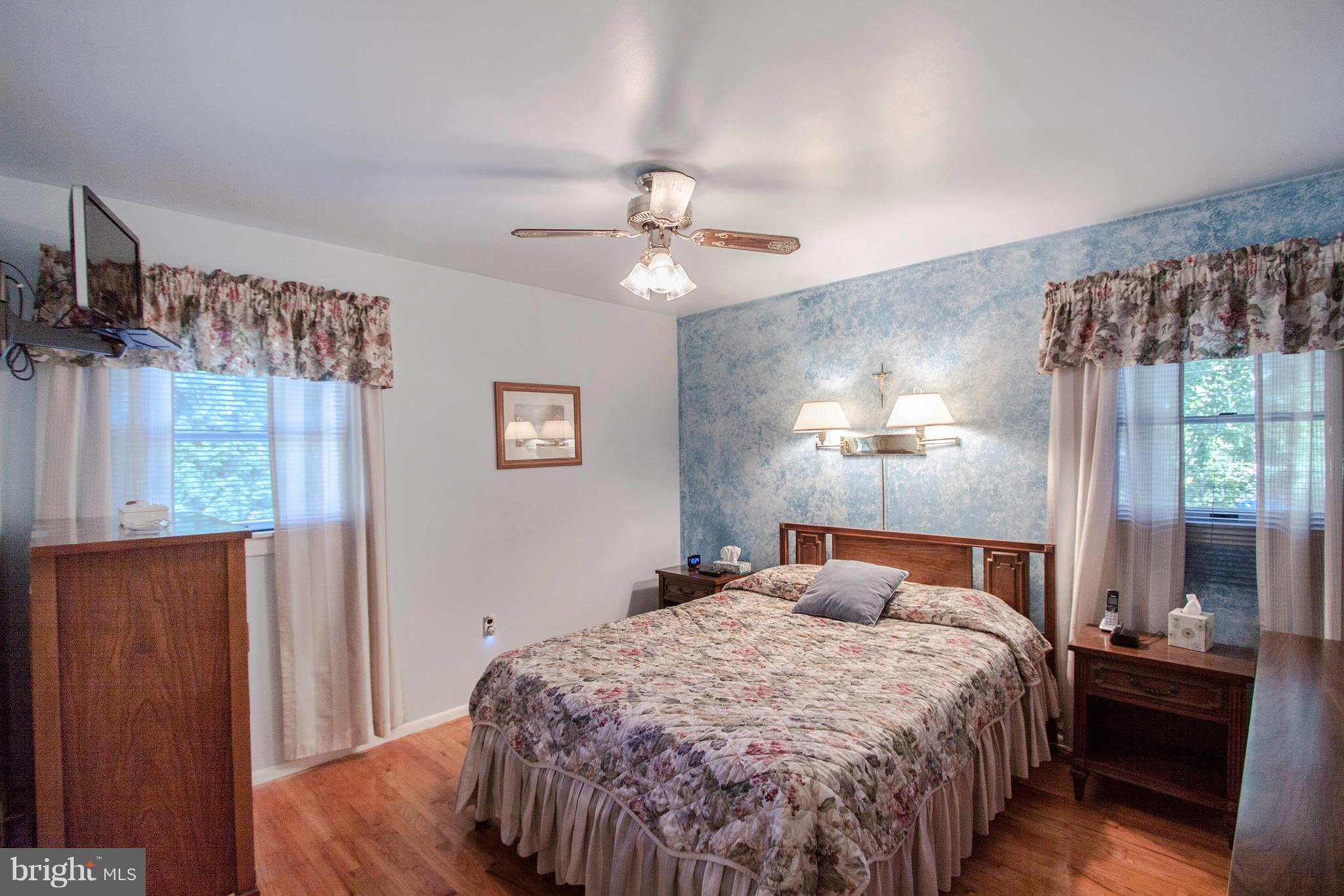 EDGE MEAD - Residential