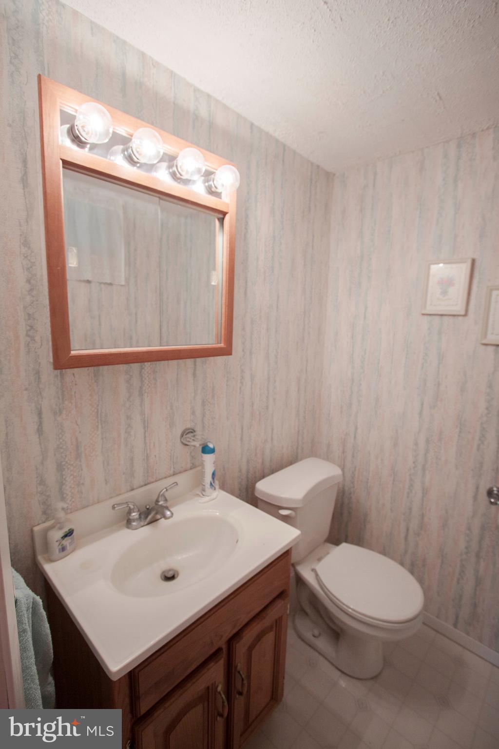 EDGE MEAD - Residential