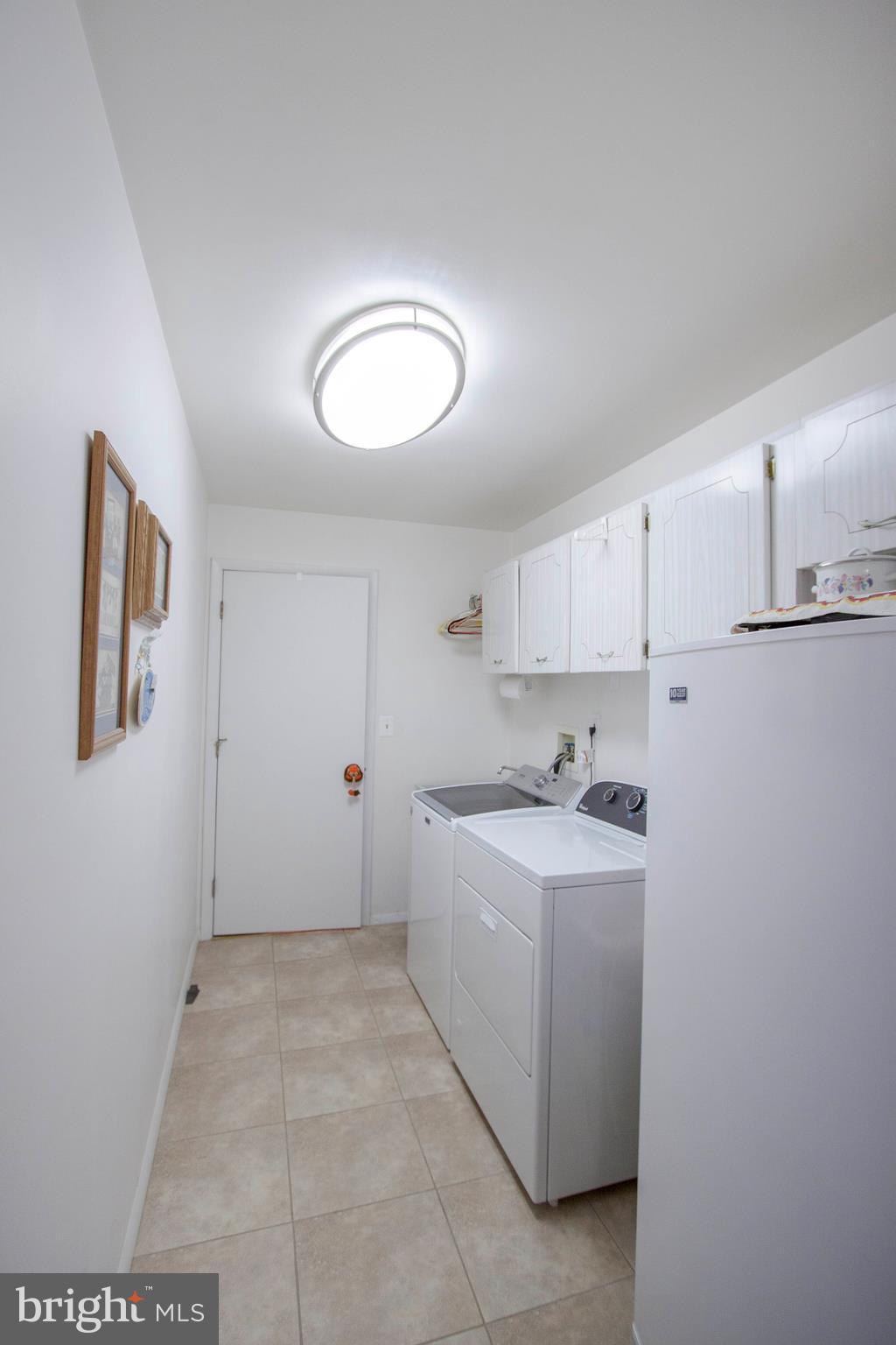 EDGE MEAD - Residential