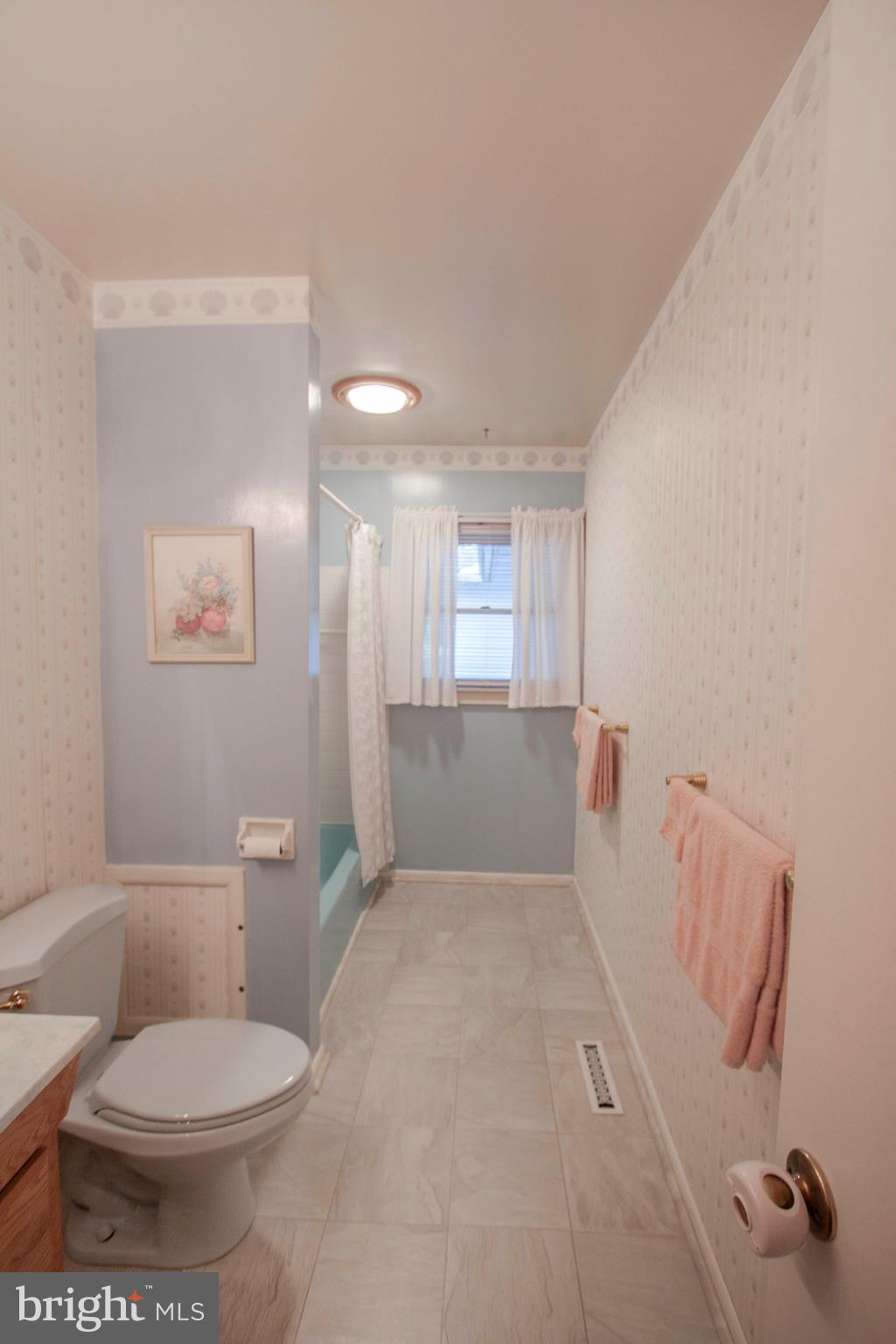 EDGE MEAD - Residential