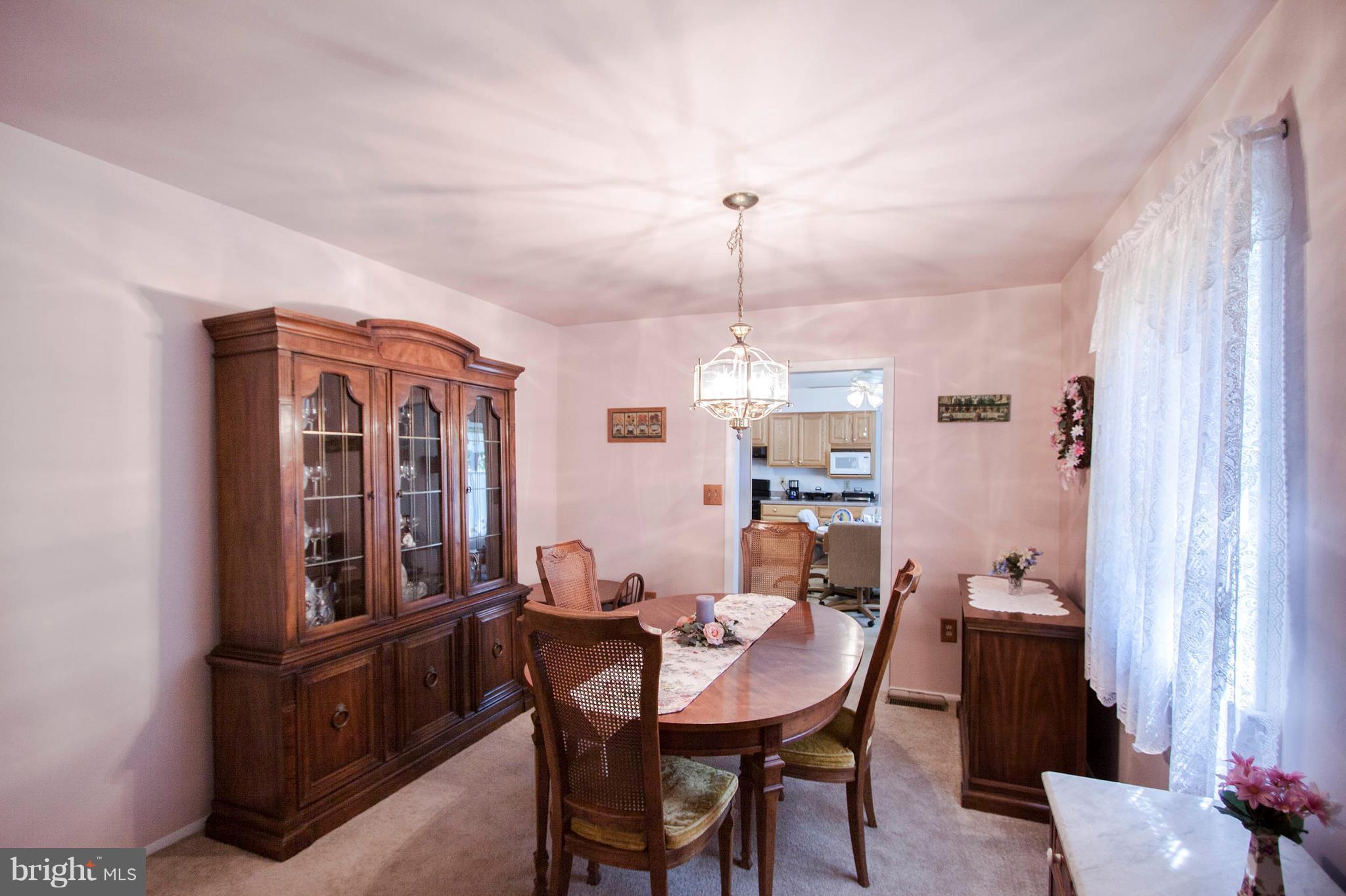 EDGE MEAD - Residential