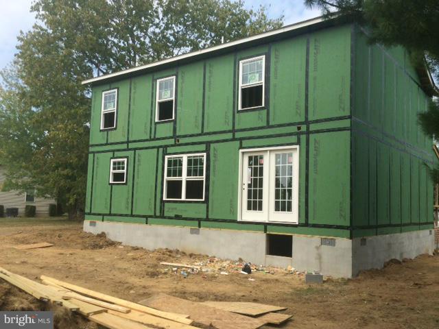 CHERRY GROVE ESTATES - Residential