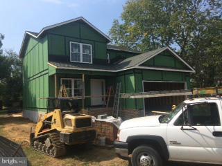 CHERRY GROVE ESTATES - Residential