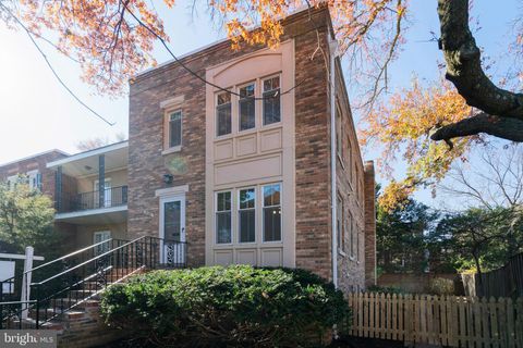3135 14TH STREET S ARLINGTON VA 22204