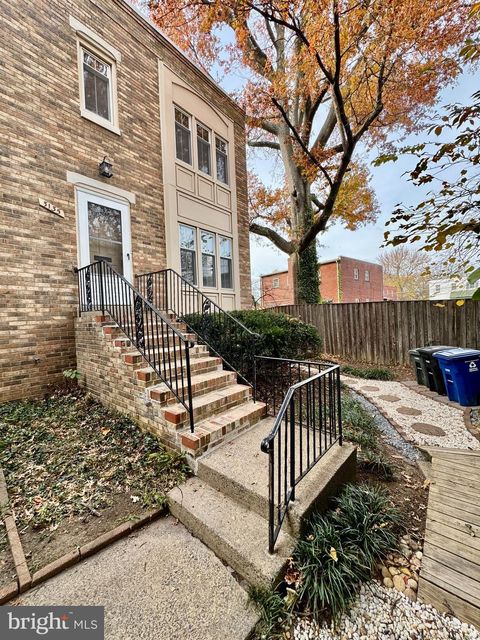 3135 14TH STREET S ARLINGTON VA 22204