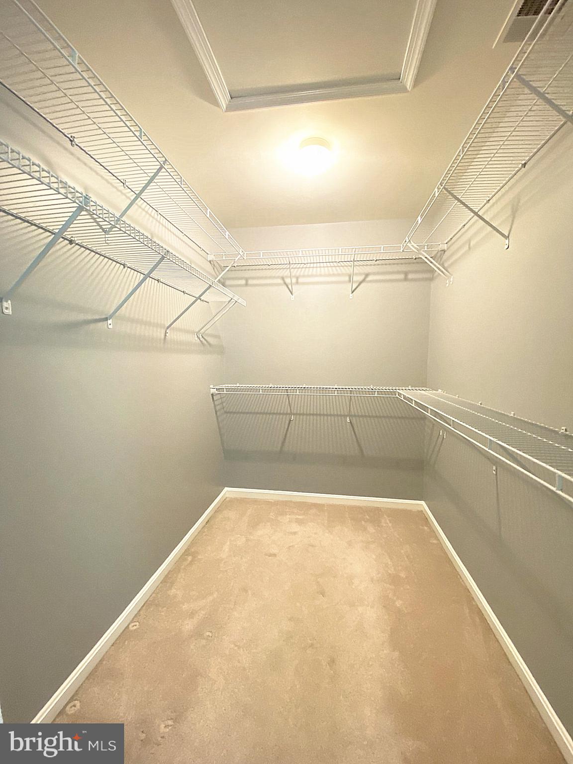 SENECA VIEW ESTATES - Residential