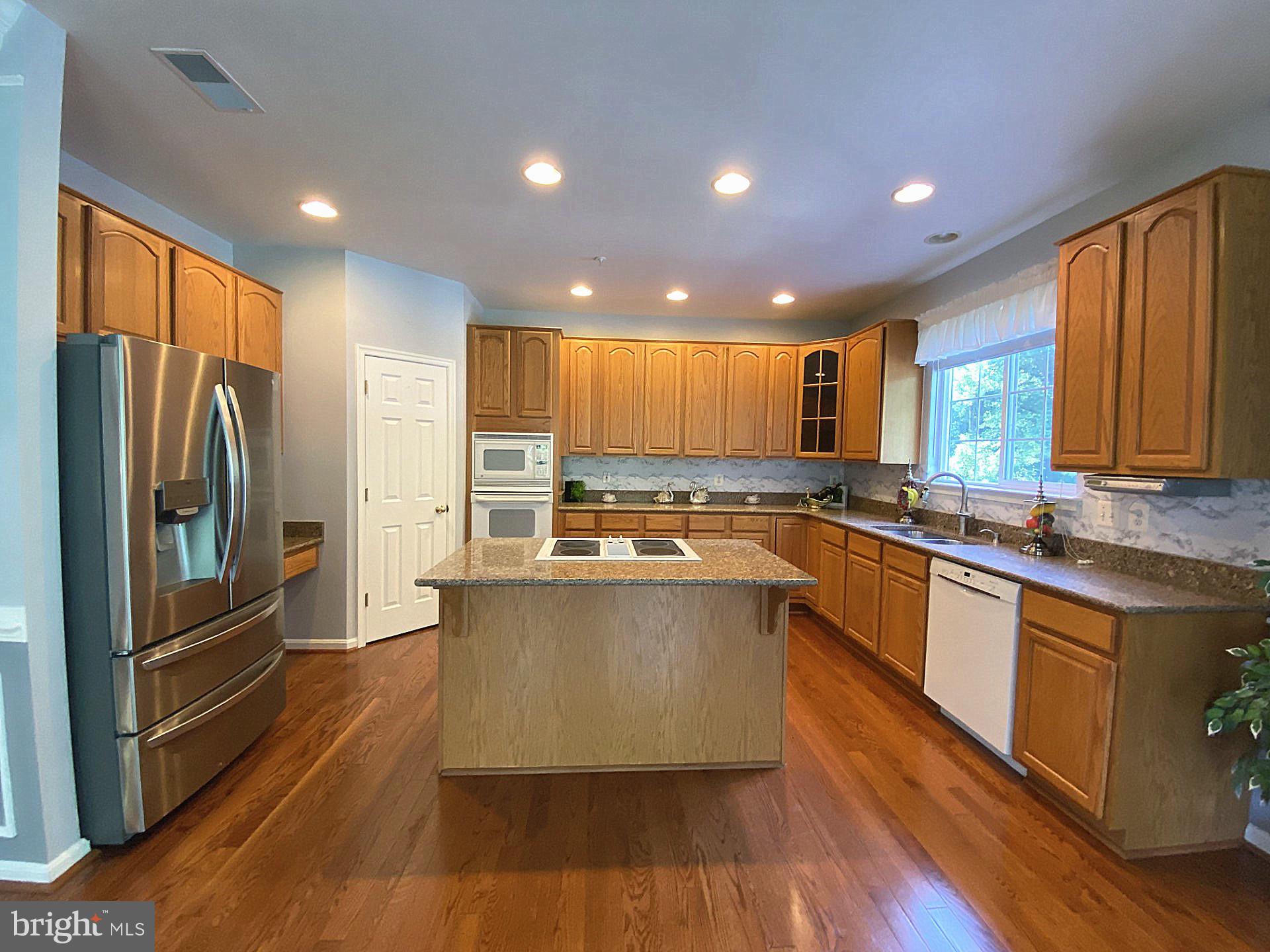 SENECA VIEW ESTATES - Residential