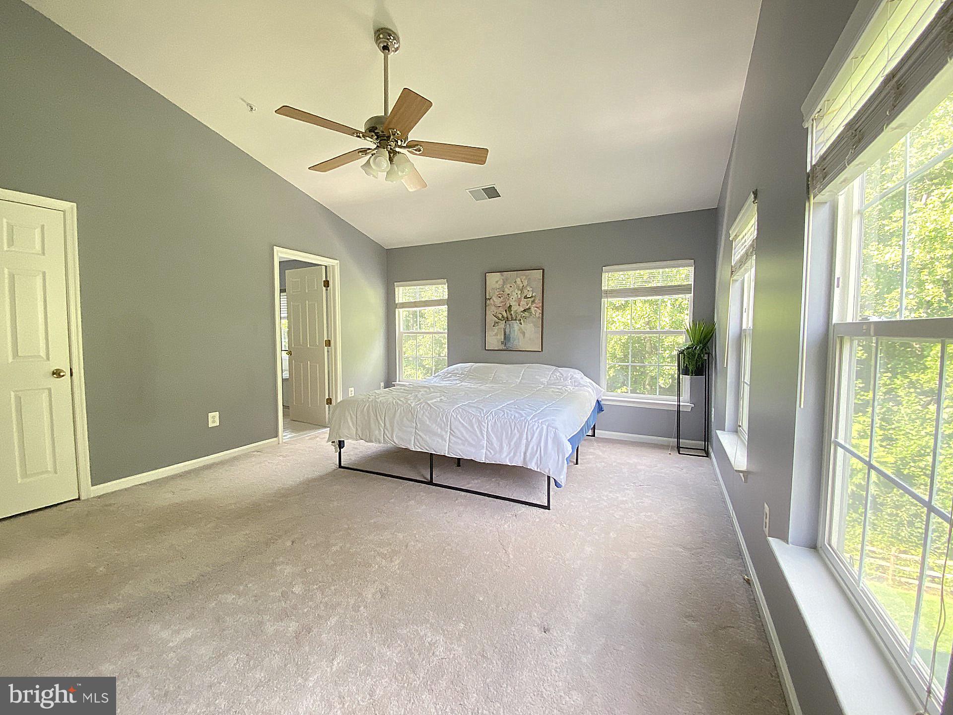 SENECA VIEW ESTATES - Residential