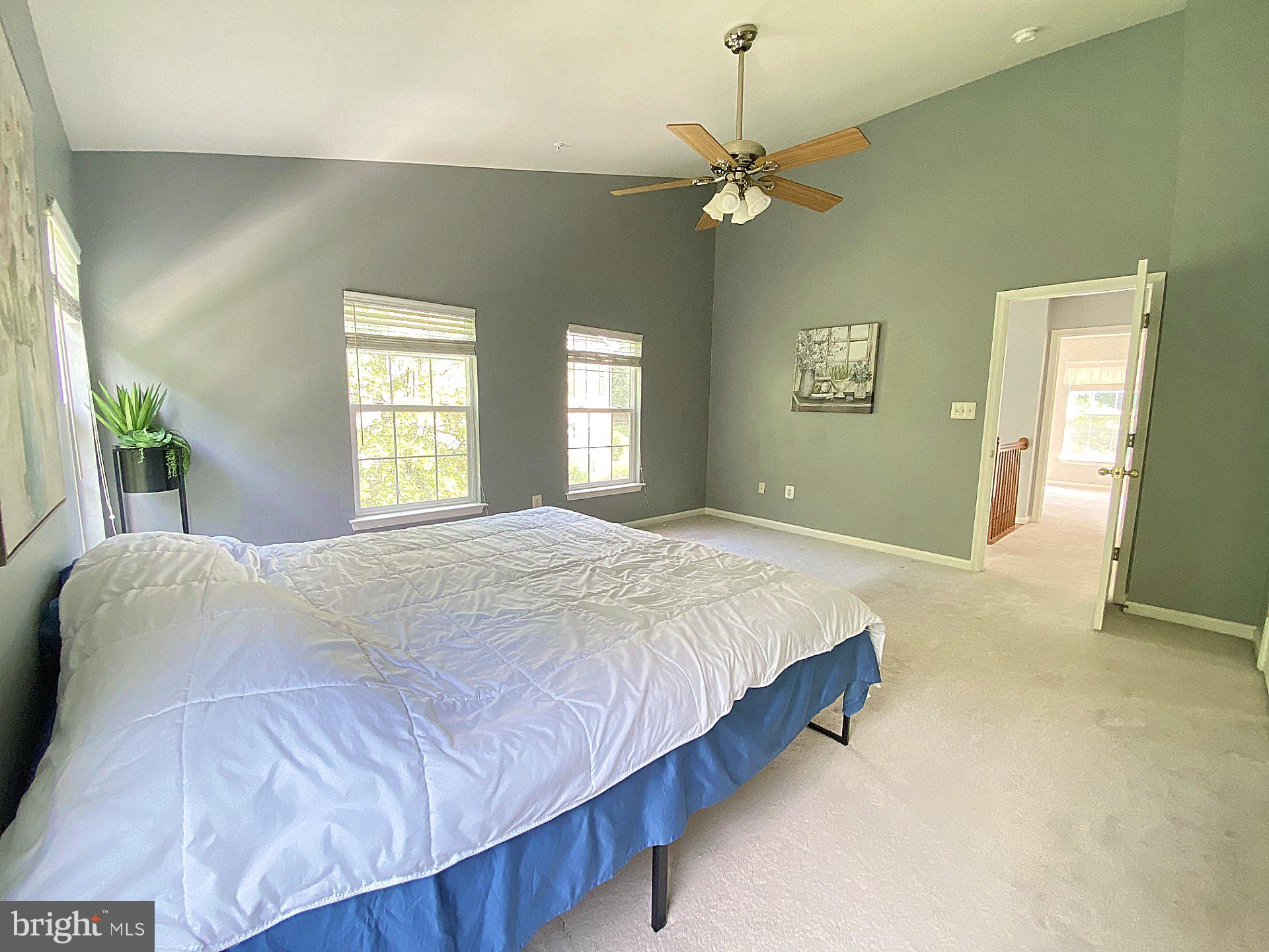 SENECA VIEW ESTATES - Residential