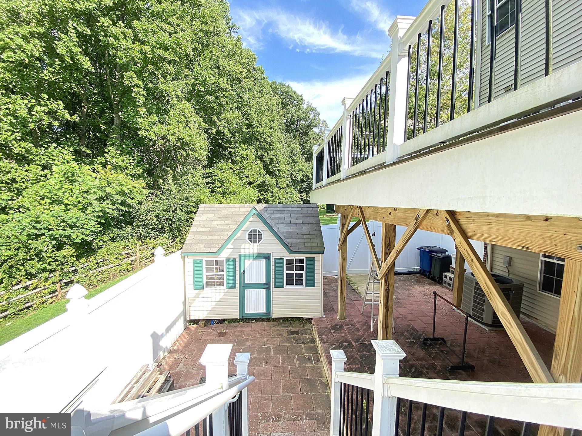 SENECA VIEW ESTATES - Residential