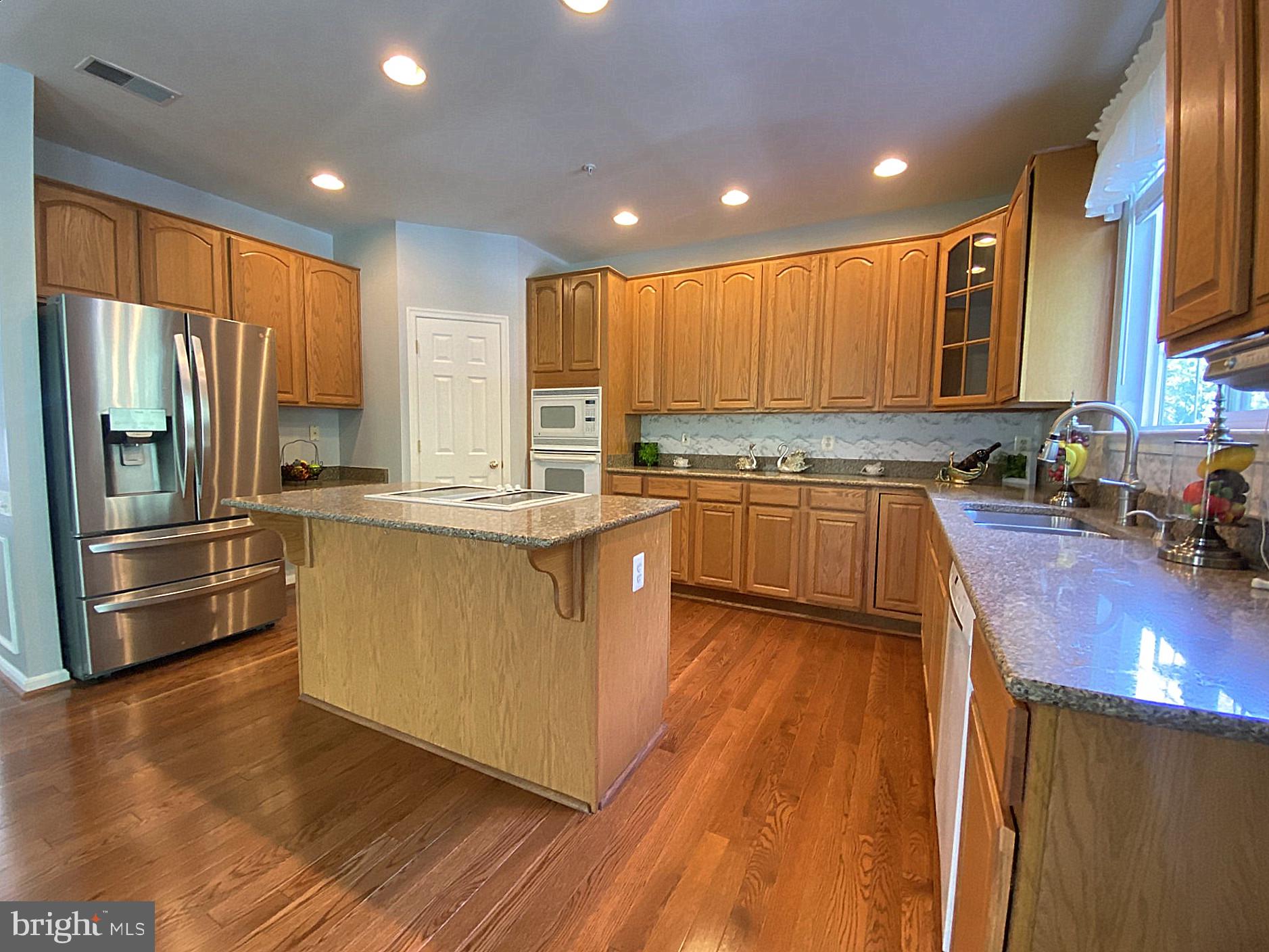 SENECA VIEW ESTATES - Residential