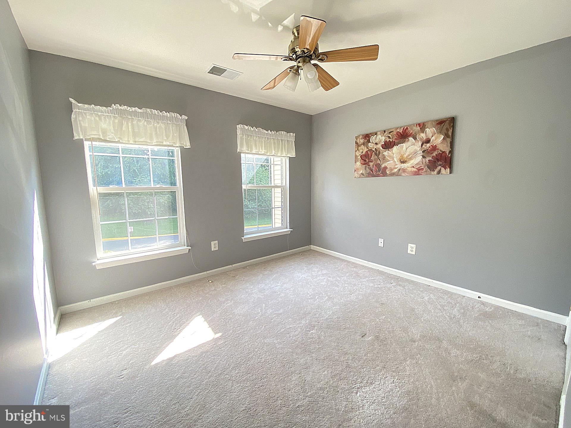 SENECA VIEW ESTATES - Residential