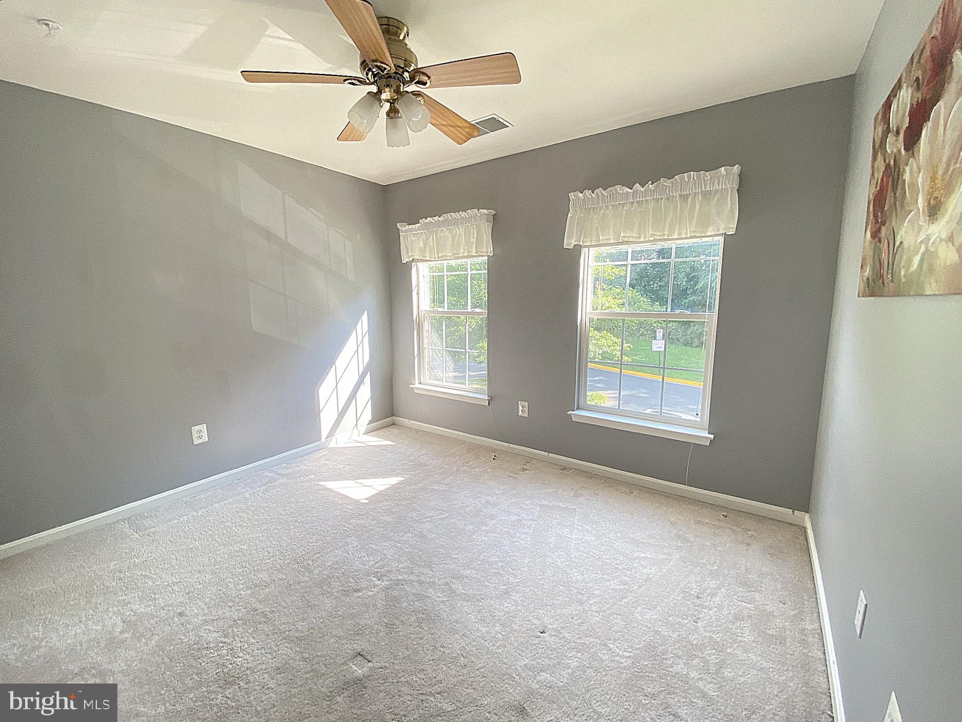 SENECA VIEW ESTATES - Residential