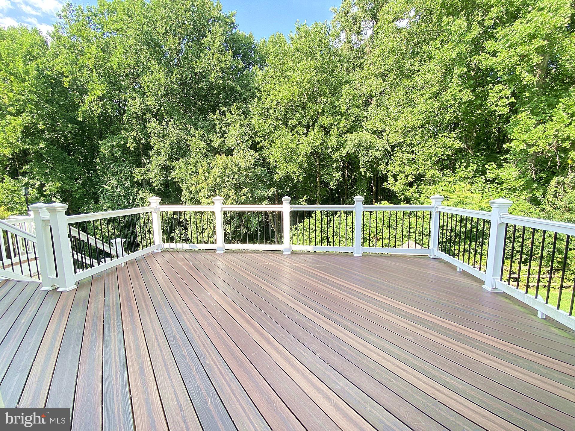 SENECA VIEW ESTATES - Residential