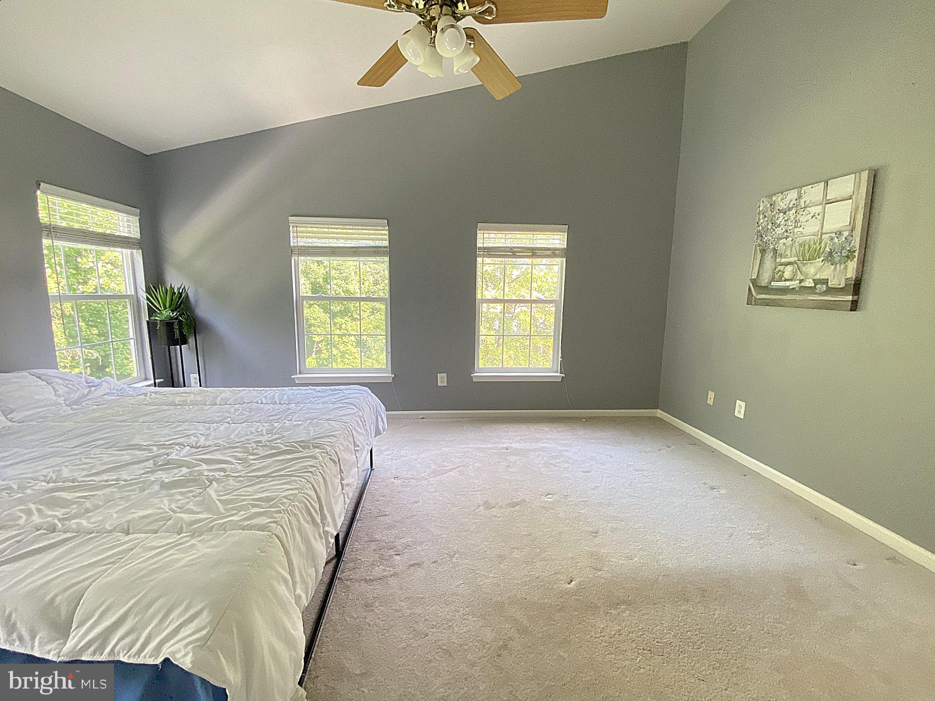 SENECA VIEW ESTATES - Residential