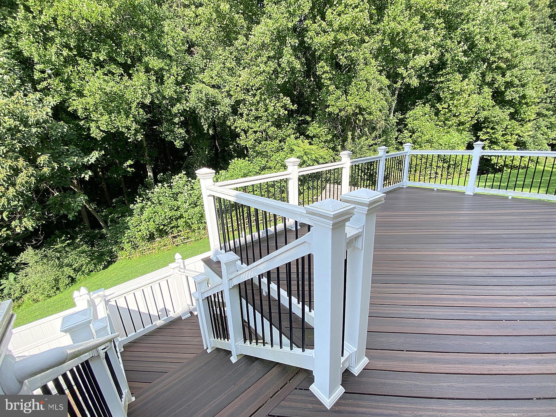 SENECA VIEW ESTATES - Residential