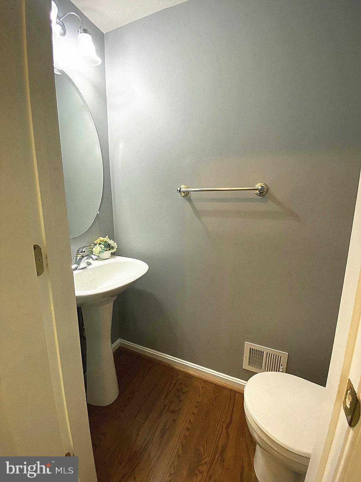 SENECA VIEW ESTATES - Residential