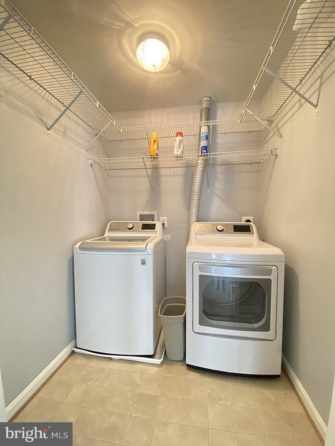 SENECA VIEW ESTATES - Residential