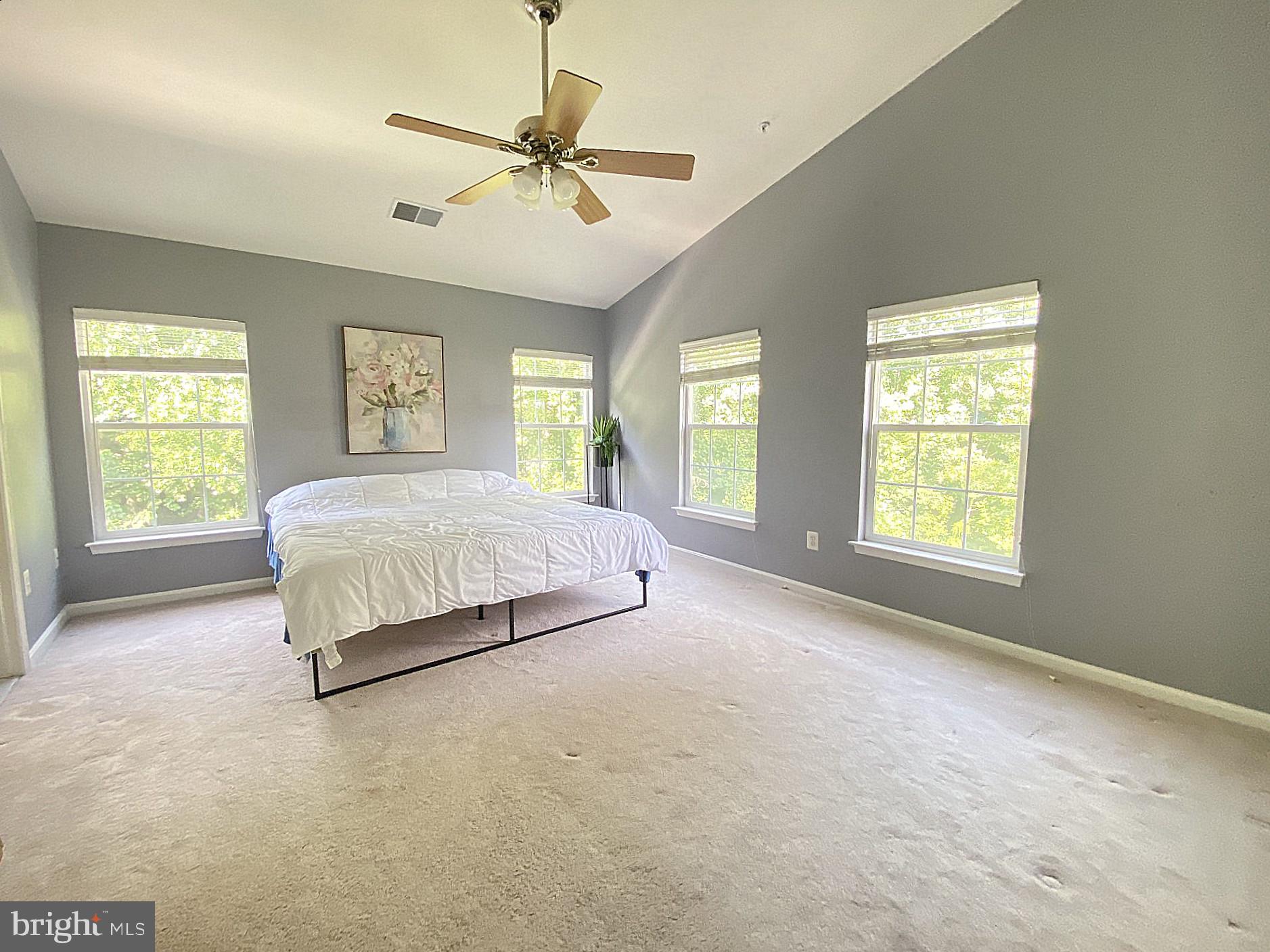 SENECA VIEW ESTATES - Residential