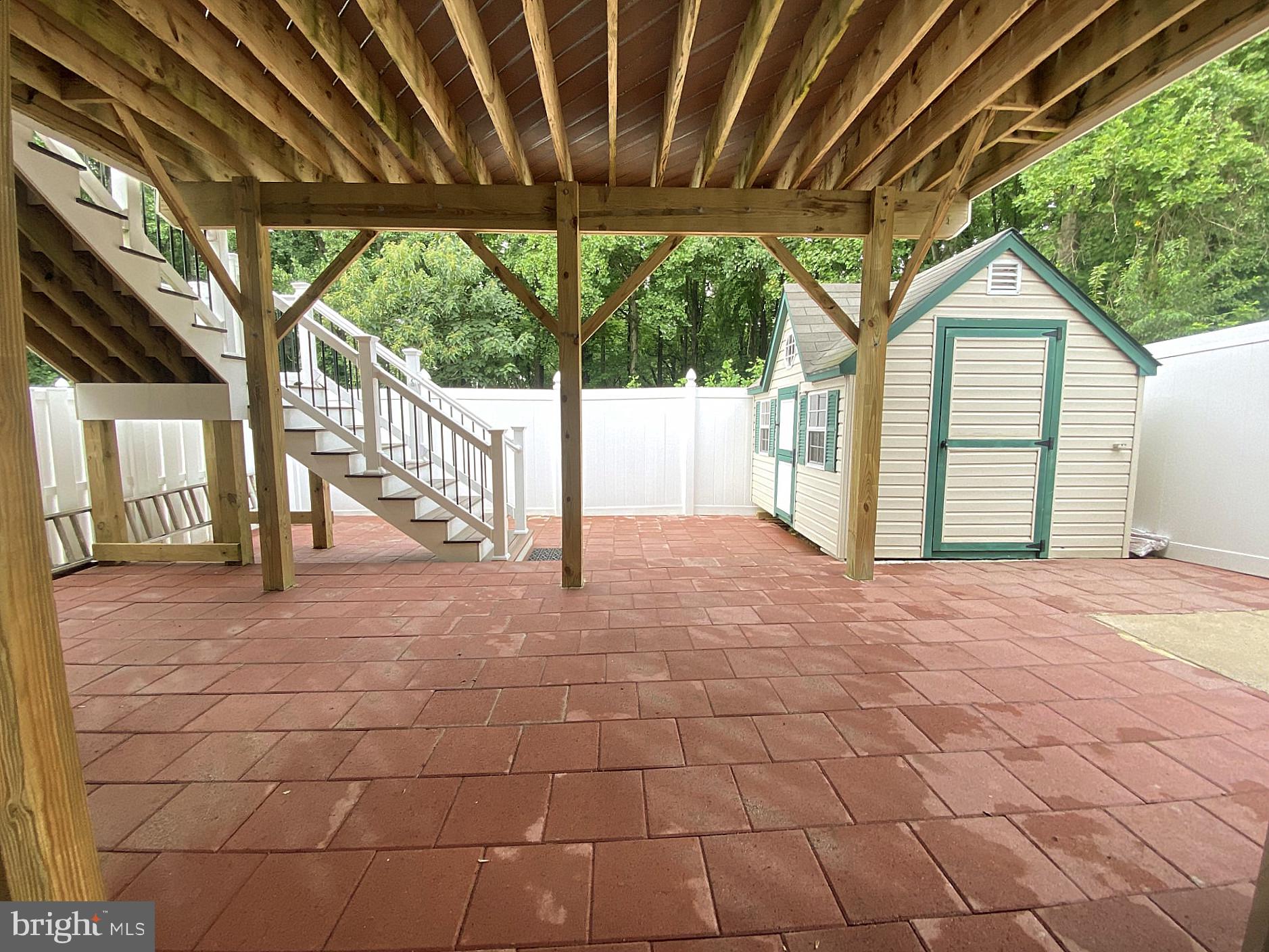 SENECA VIEW ESTATES - Residential