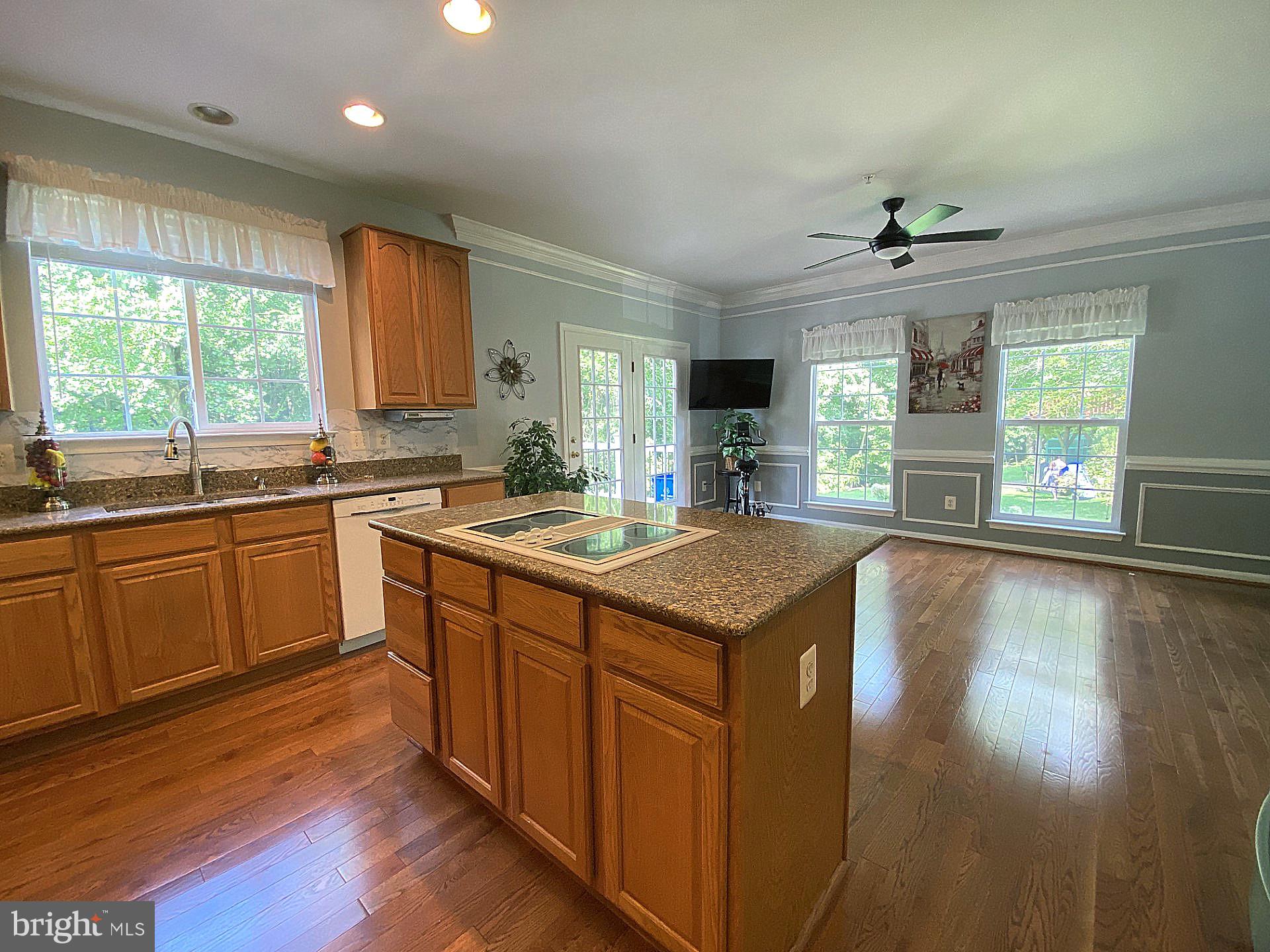 SENECA VIEW ESTATES - Residential