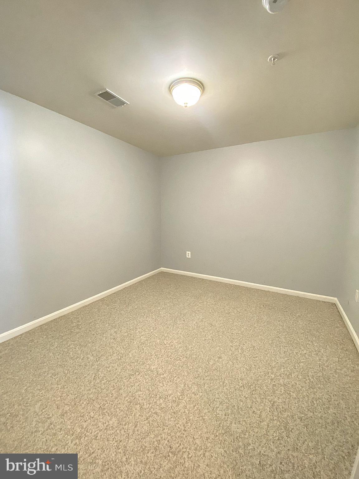 SENECA VIEW ESTATES - Residential