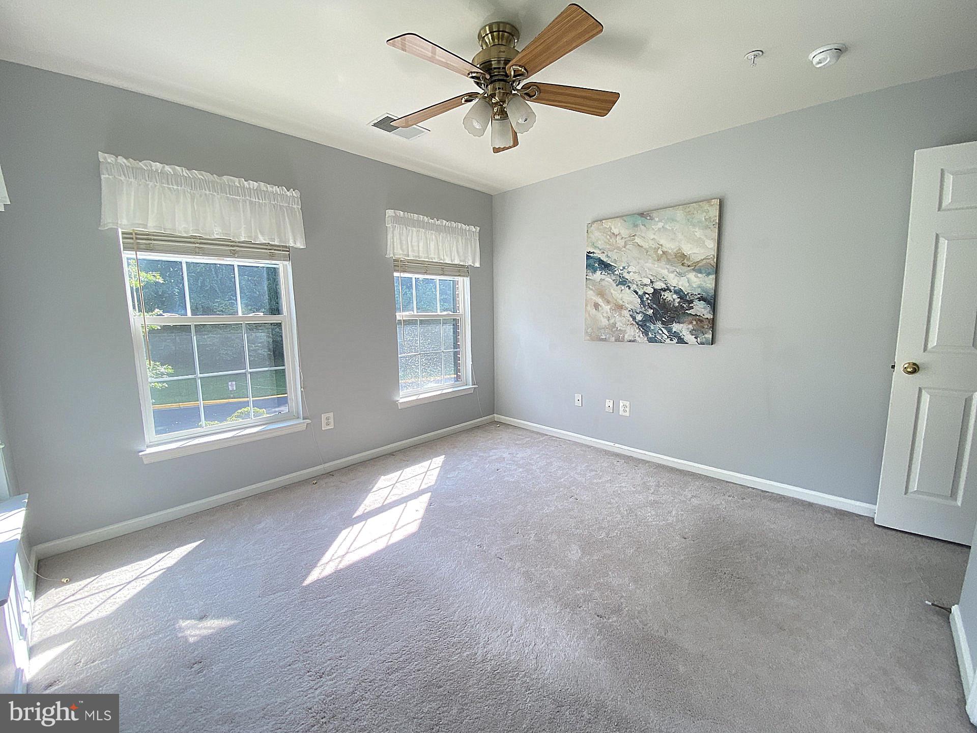 SENECA VIEW ESTATES - Residential