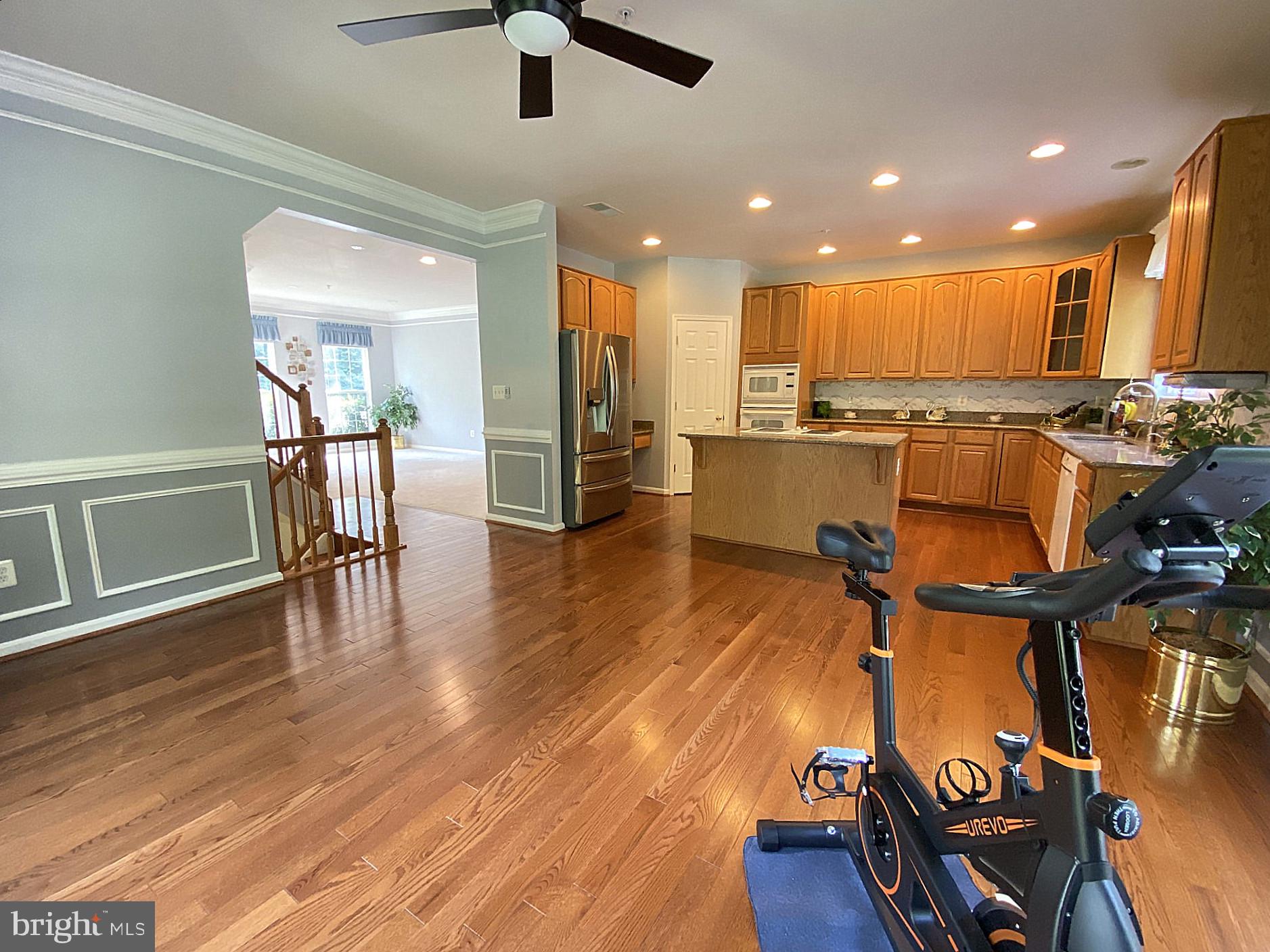 SENECA VIEW ESTATES - Residential