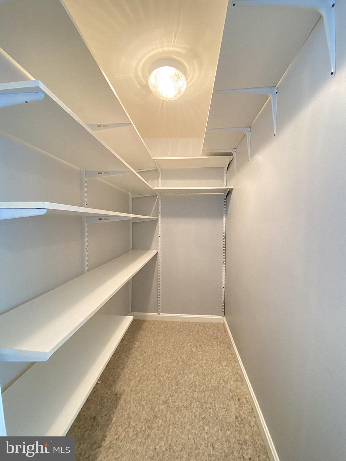 SENECA VIEW ESTATES - Residential