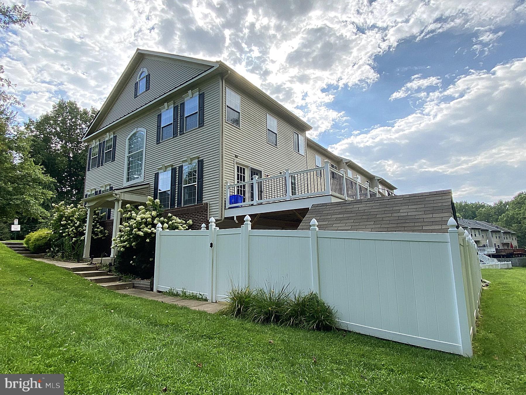 SENECA VIEW ESTATES - Residential