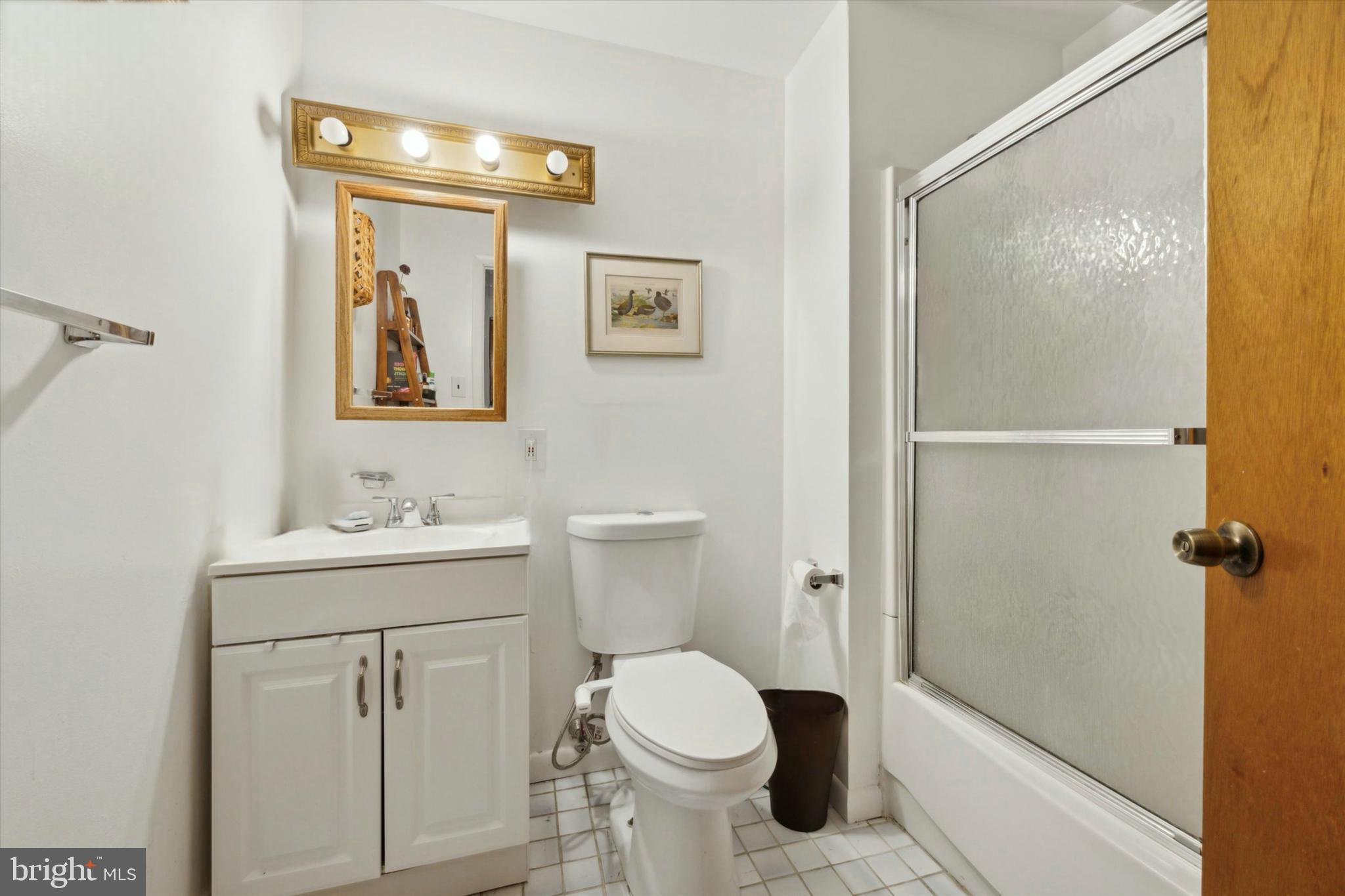 OLD CITY - Residential Lease