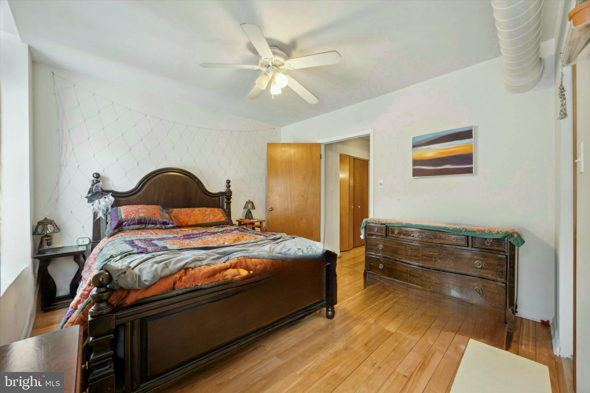 OLD CITY - Residential Lease