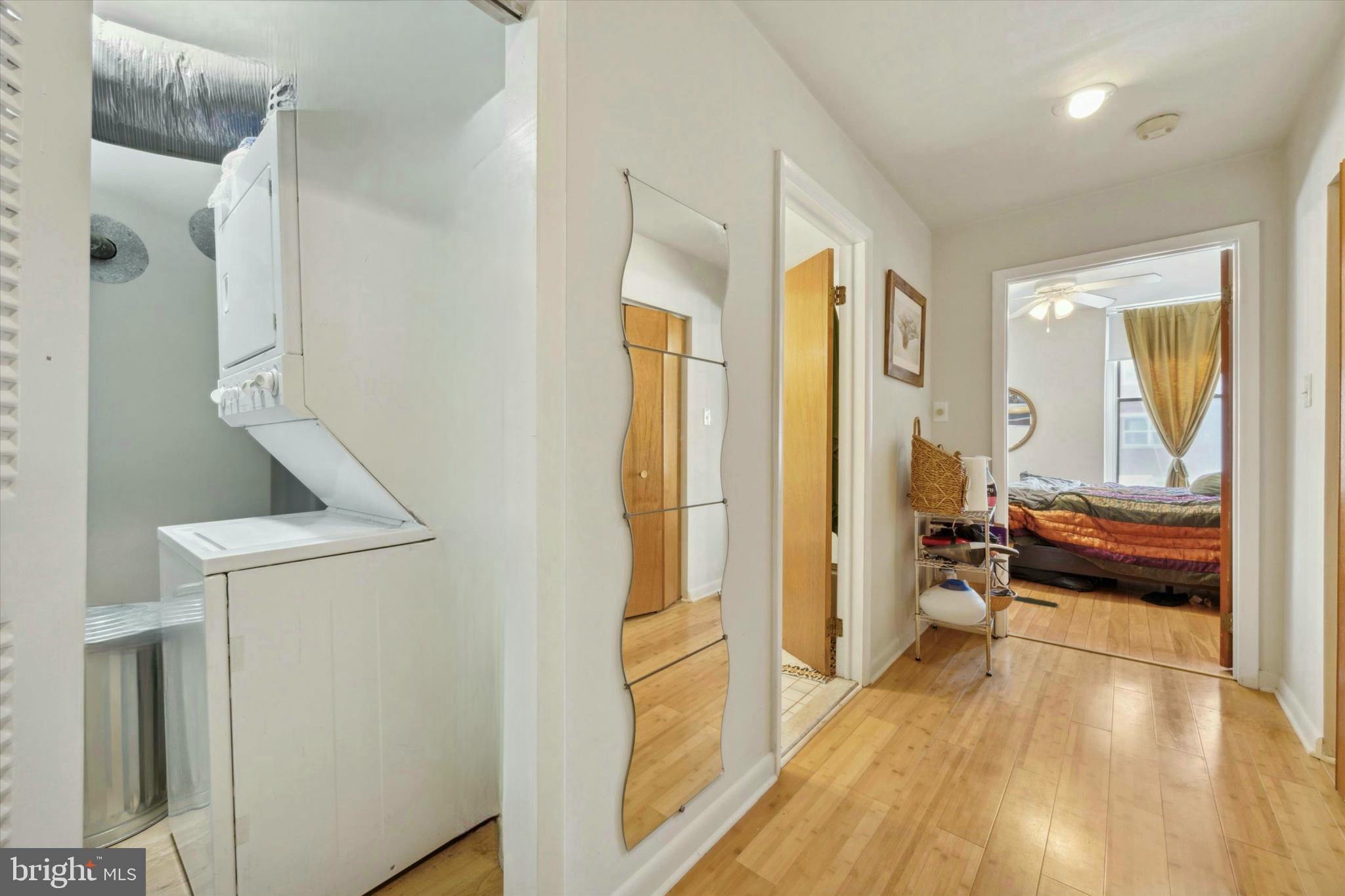 OLD CITY - Residential Lease