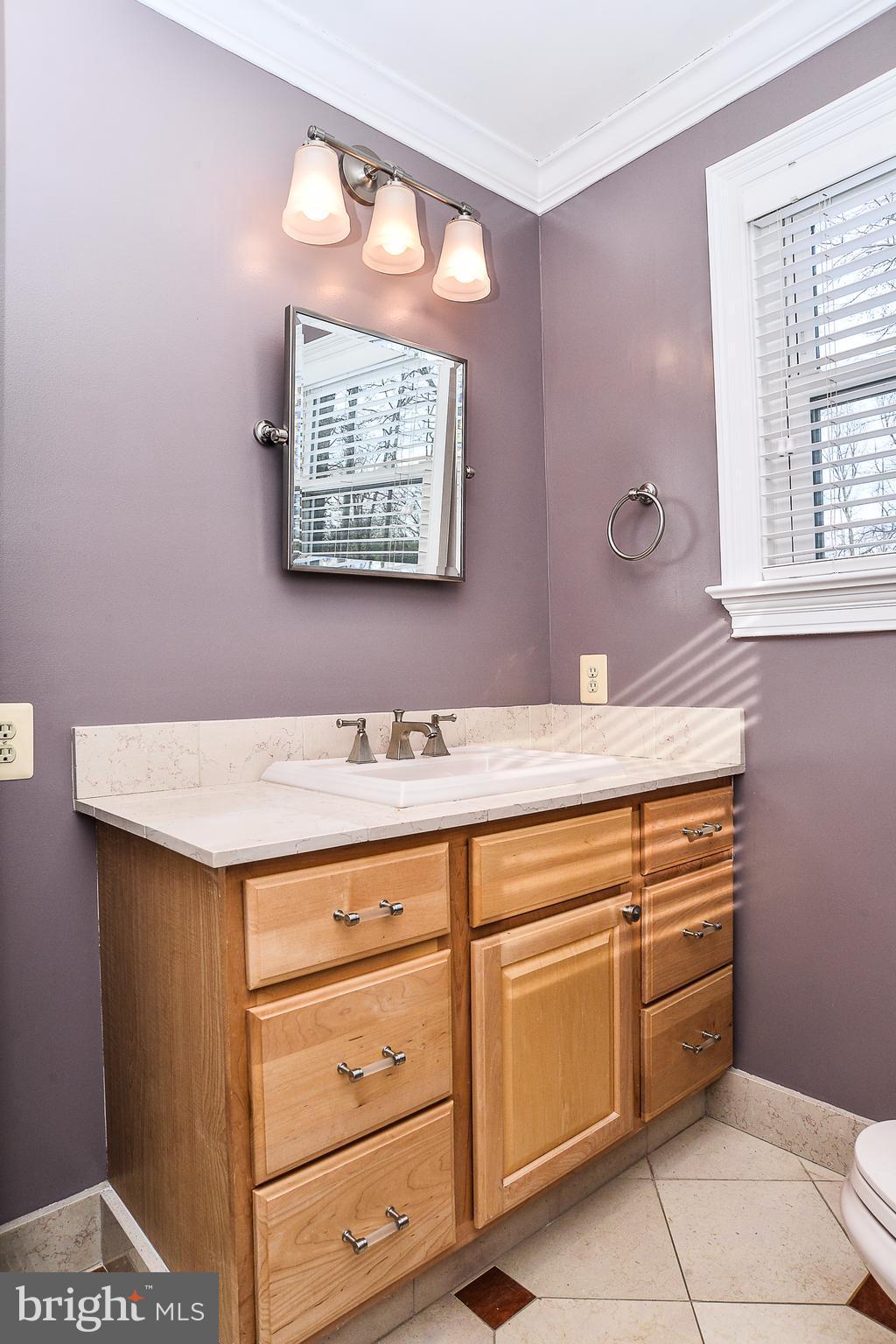 HALLOWING POINT RIVER ESTATES - Residential