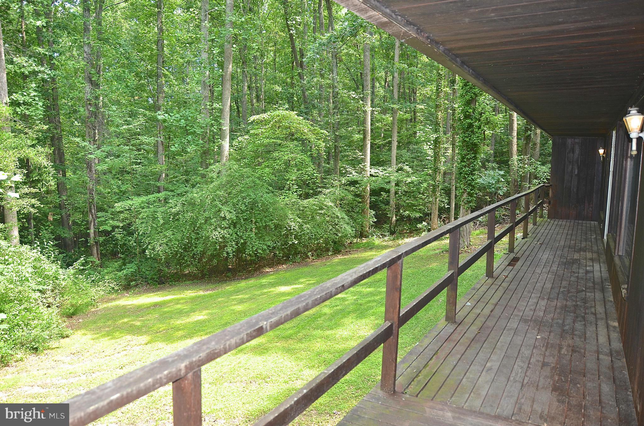 WITHERNSEA - Residential