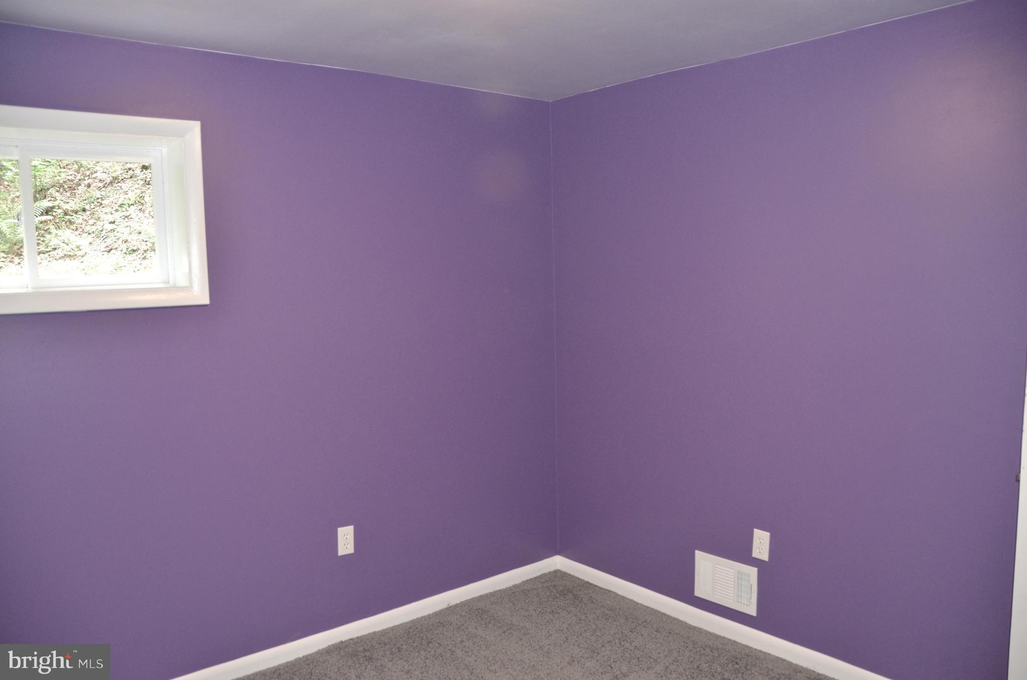 WITHERNSEA - Residential