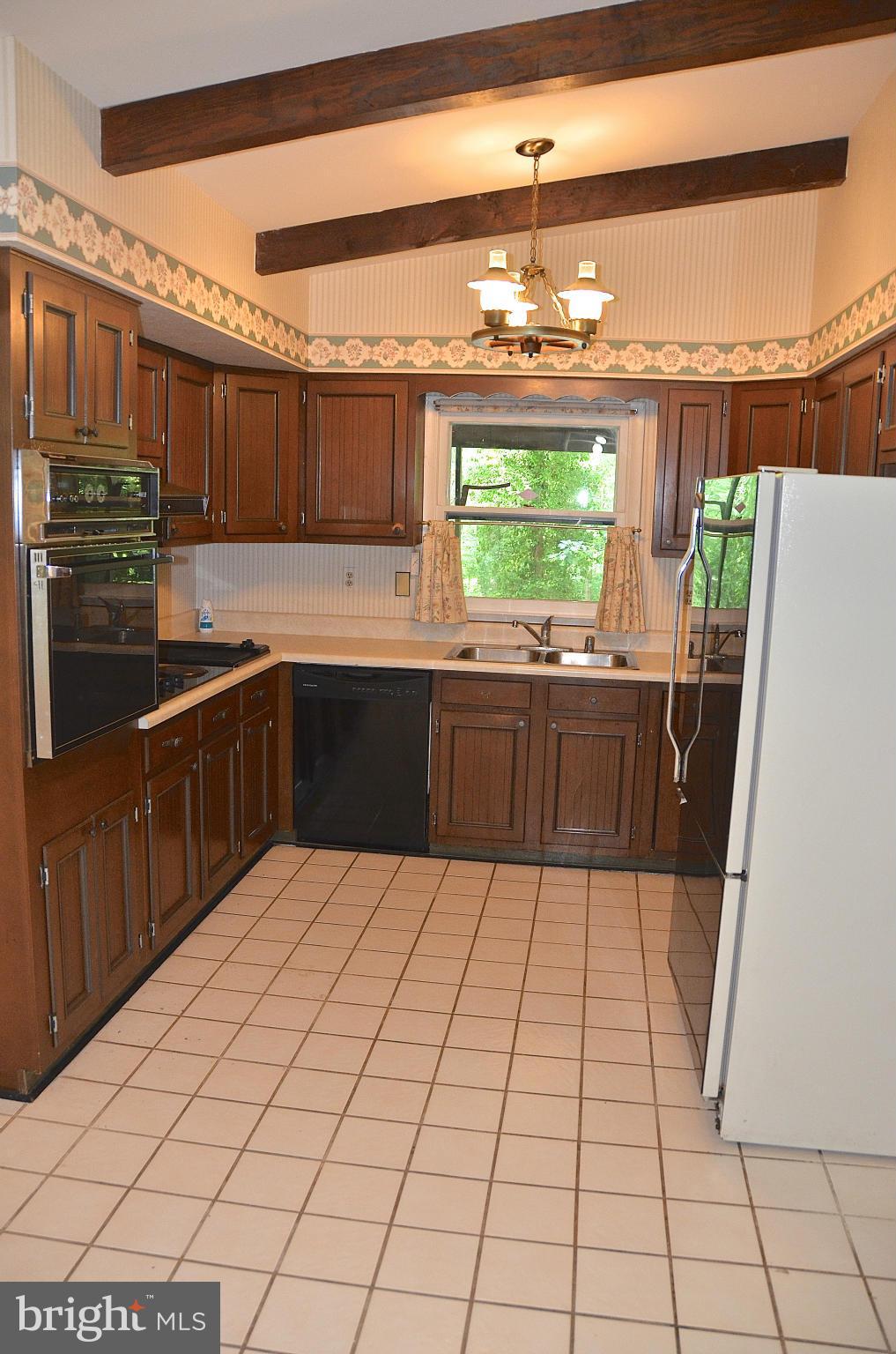 WITHERNSEA - Residential