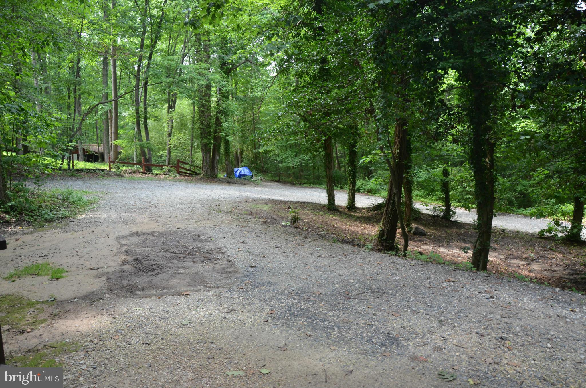 WITHERNSEA - Residential