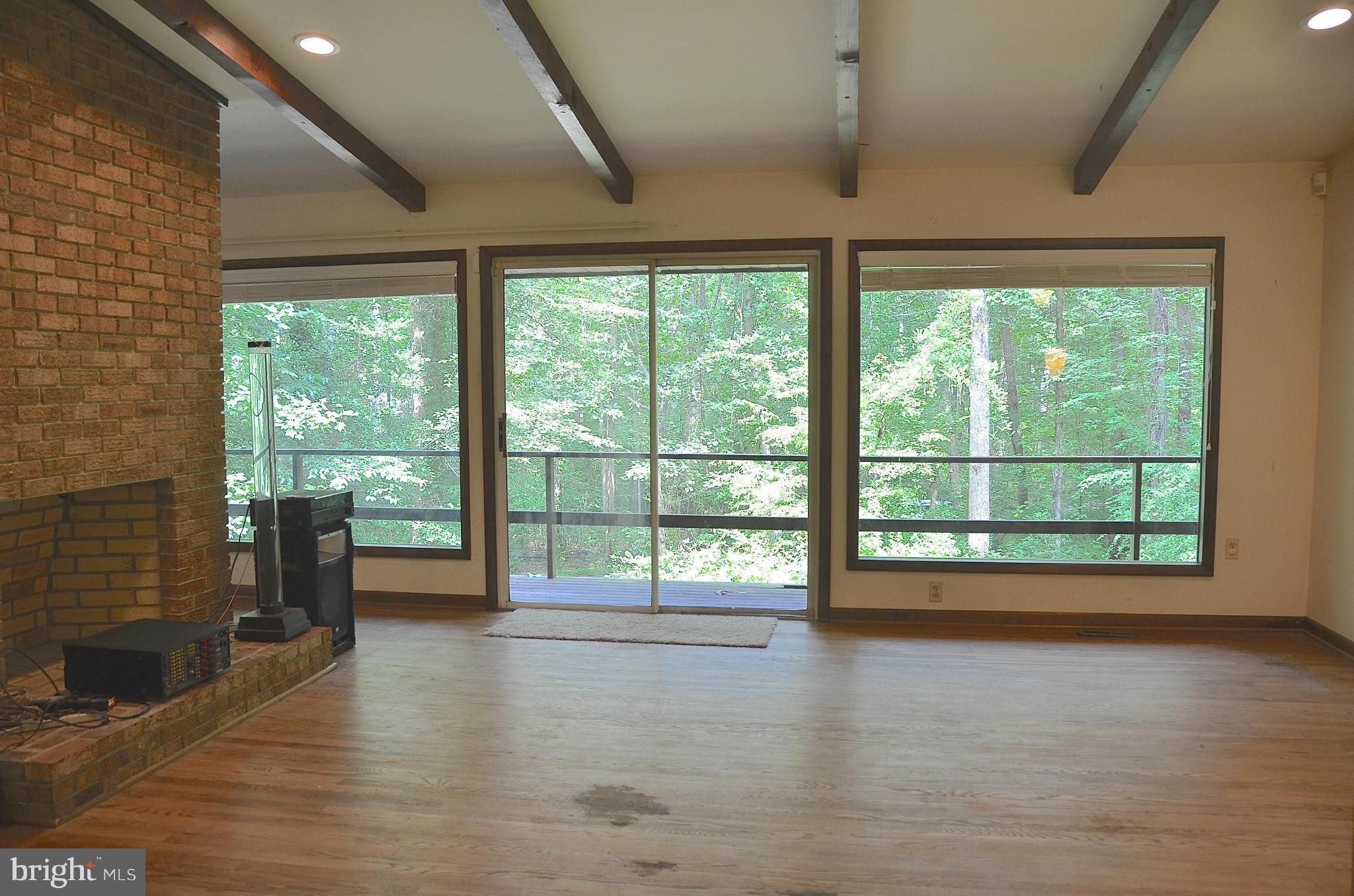 WITHERNSEA - Residential